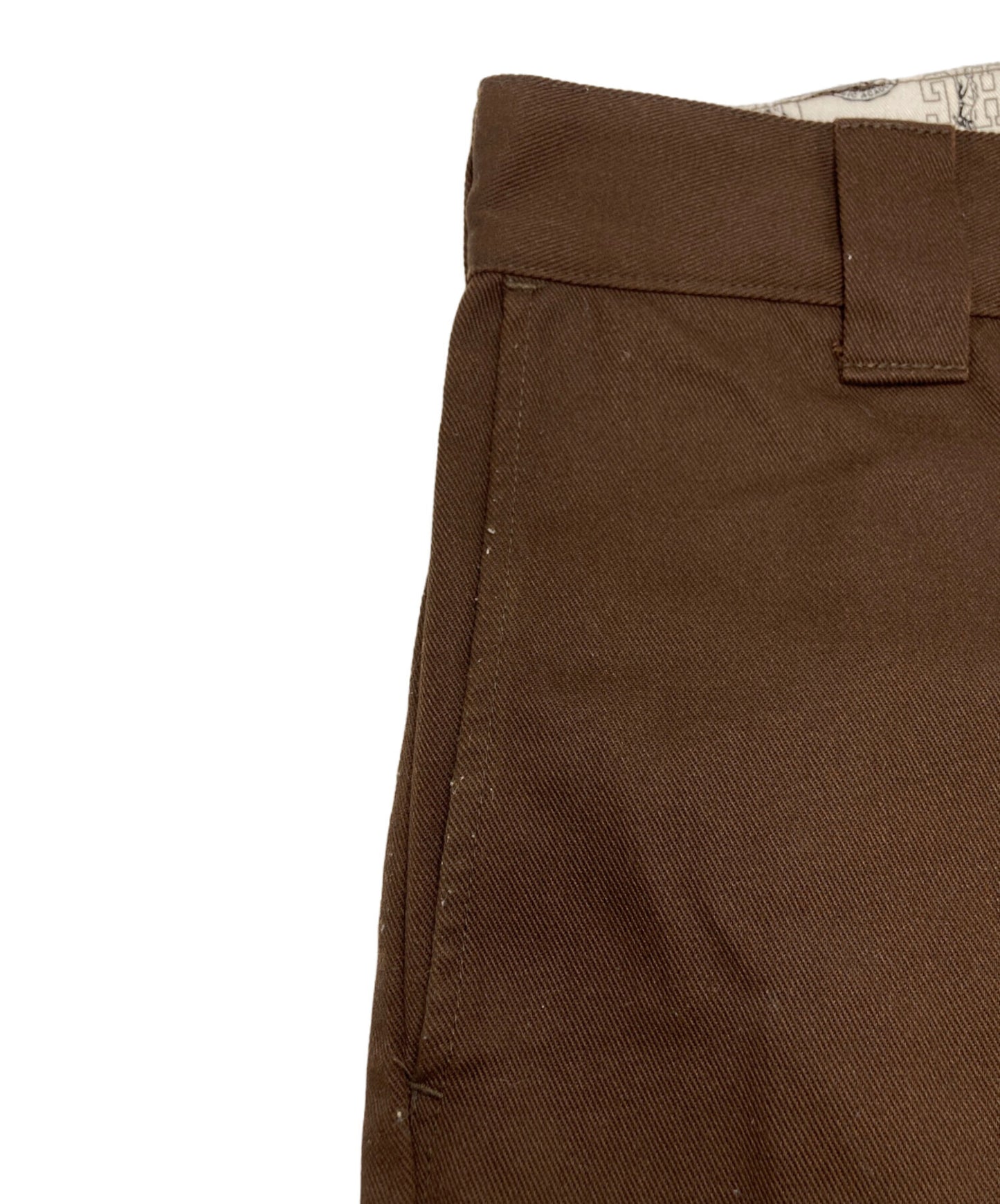 [Pre-owned] Hysteric Glamour HYSTERIC PIN Chino Pants 02221AP18