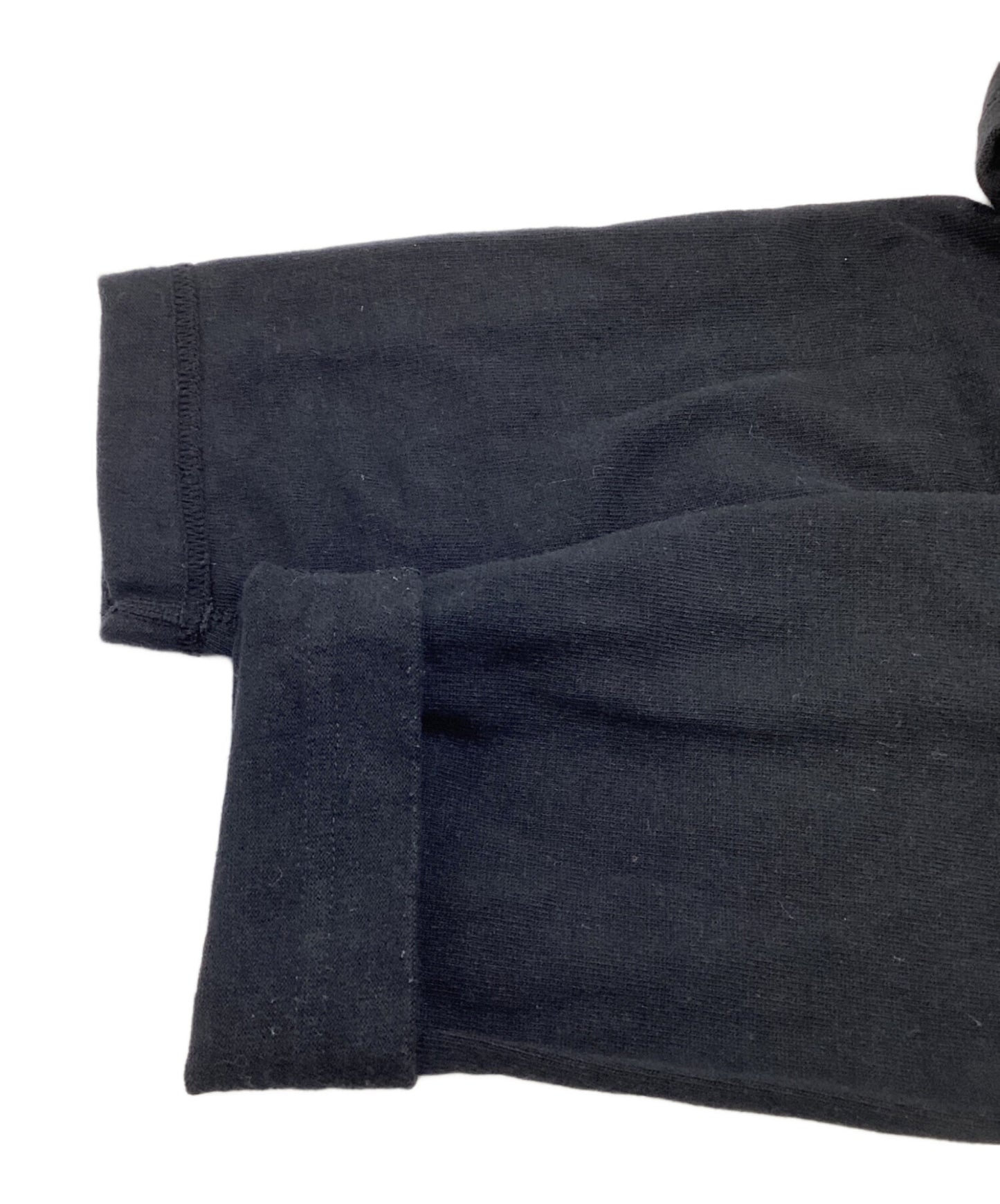 [Pre-owned] WTAPS IAN / LS / COTTON 251ATDT-CSM11