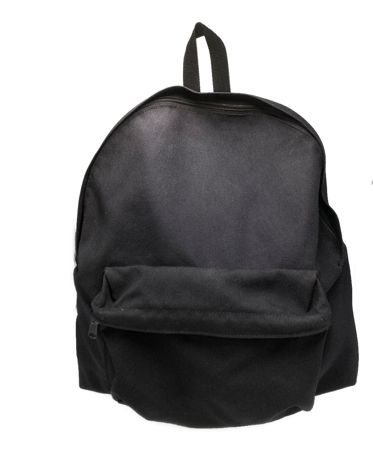 [Pre-owned] COMME des GARCONS HOMME PLUS backpack P-K202