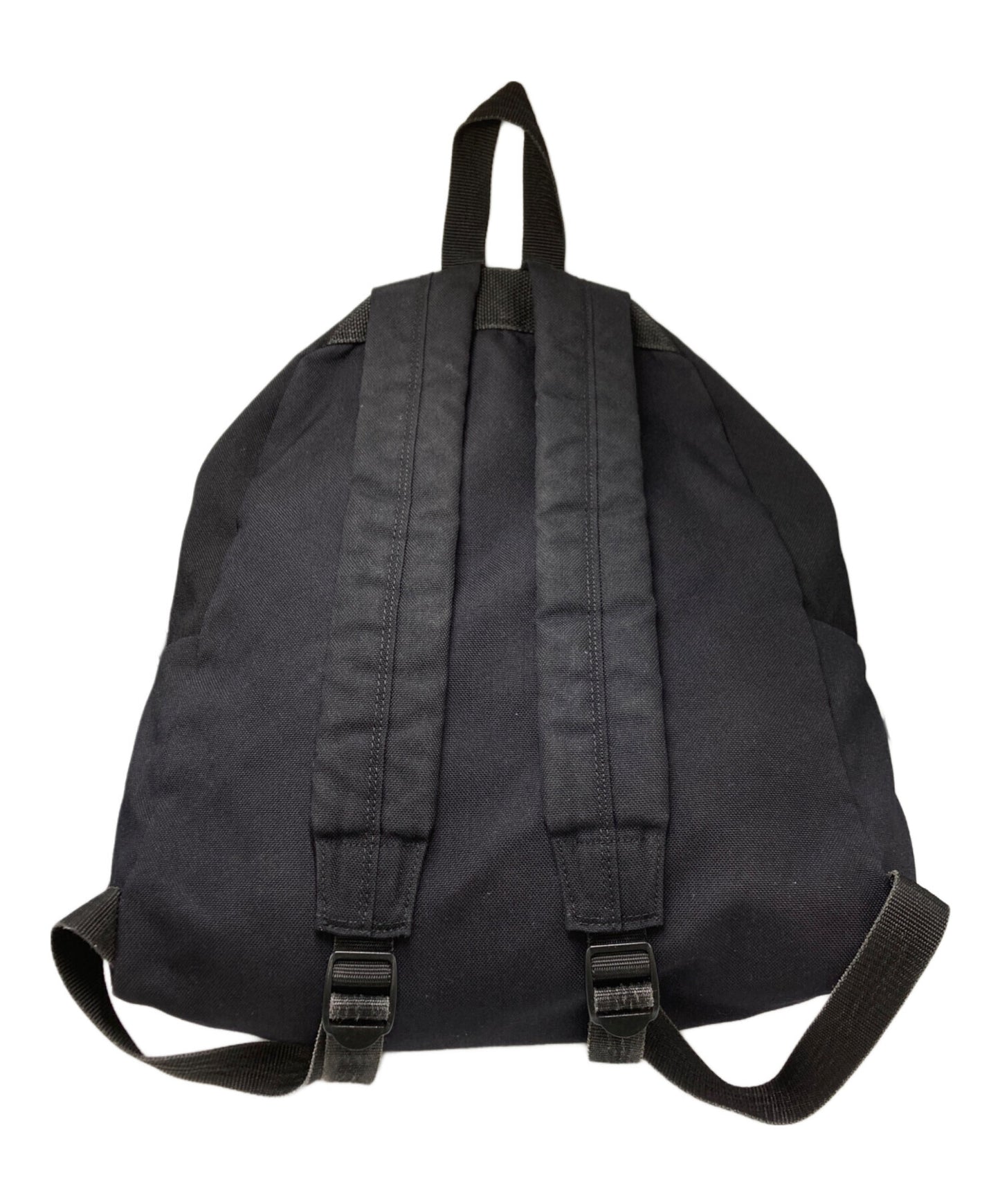 [Pre-owned] COMME des GARCONS HOMME PLUS backpack P-K202