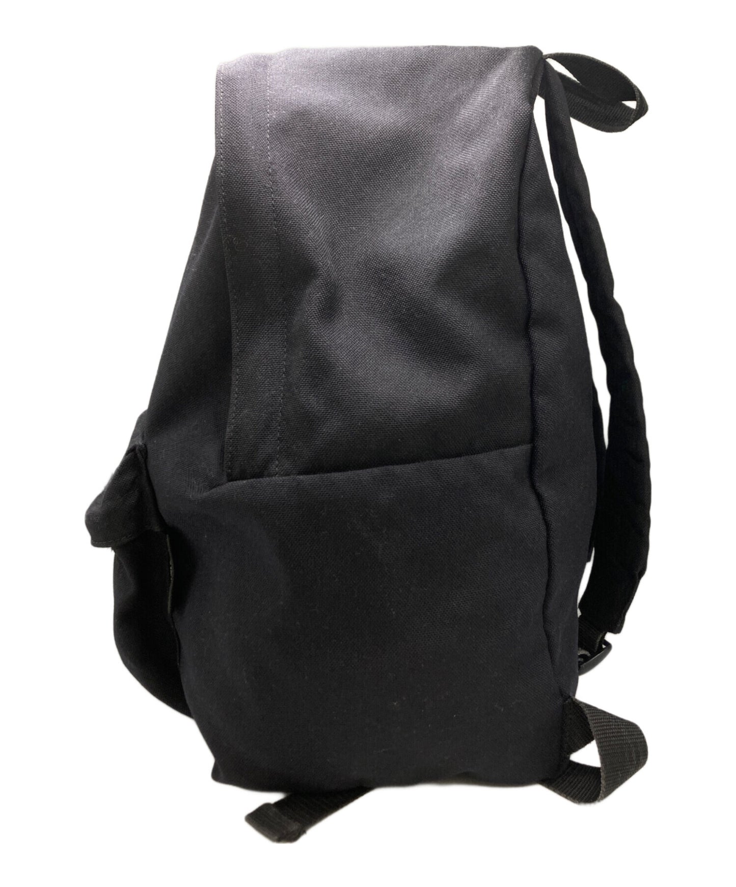 [Pre-owned] COMME des GARCONS HOMME PLUS backpack P-K202