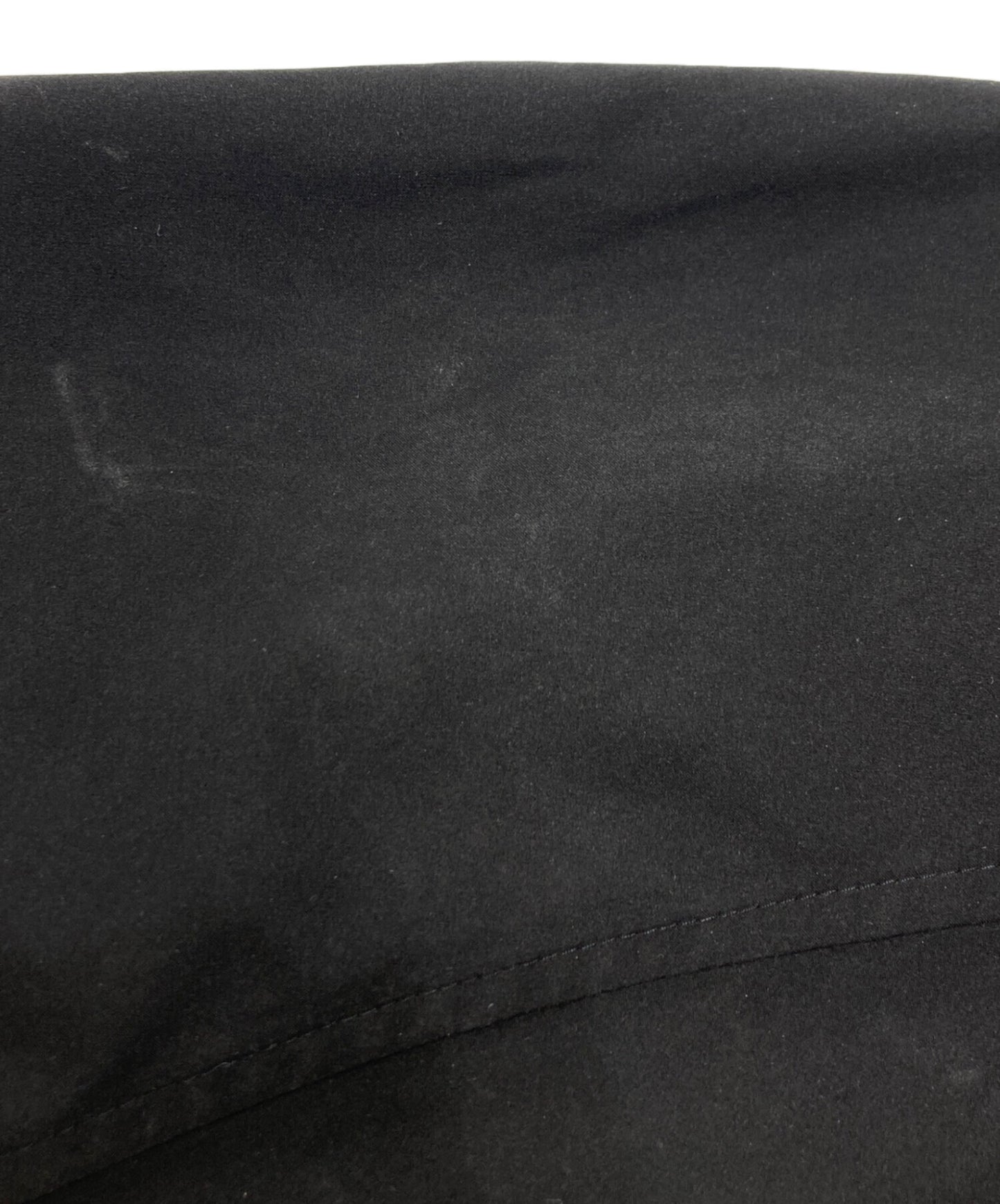 [Pre-owned] s'yte SOLOTEX POCKETABLE TYROCKEN COAT UQ-C07-900