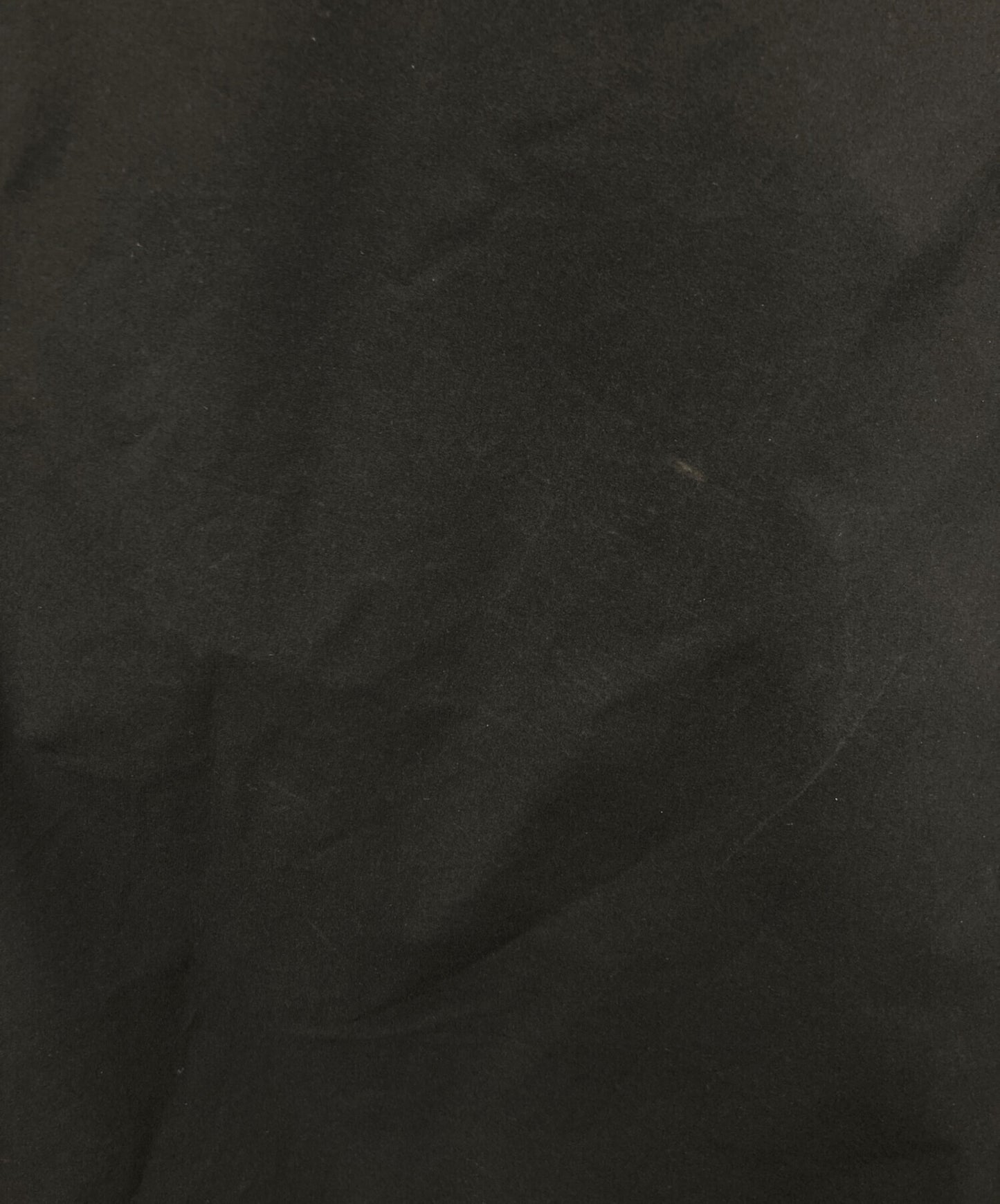 [Pre-owned] s'yte SOLOTEX POCKETABLE TYROCKEN COAT UQ-C07-900