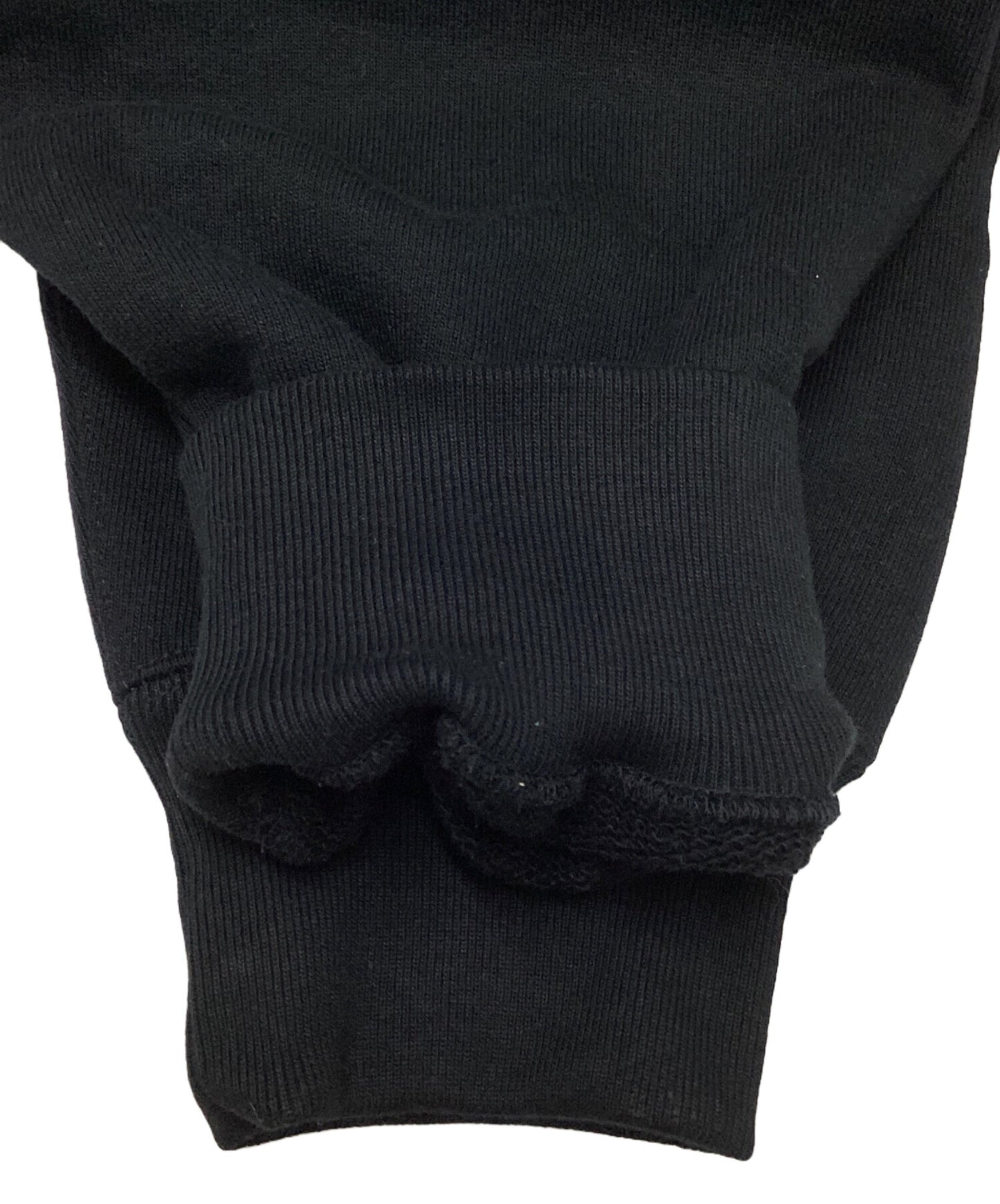 [Pre-owned] WACKO MARIA HEAVY WEIGHT HOODED SWEAT SHIRT