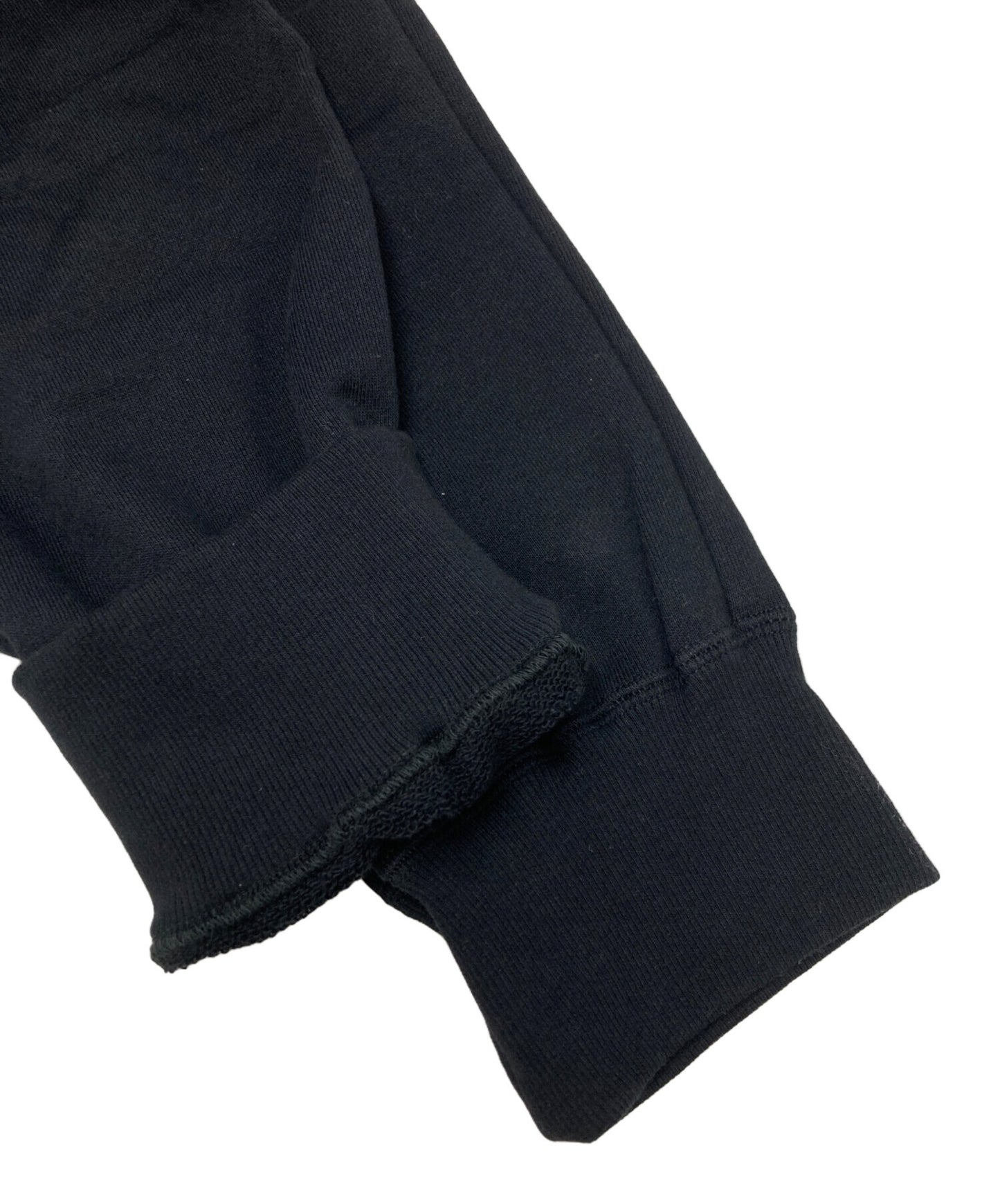 [Pre-owned] Vivienne Westwood man sarouel sweatpants VW-LP-79326
