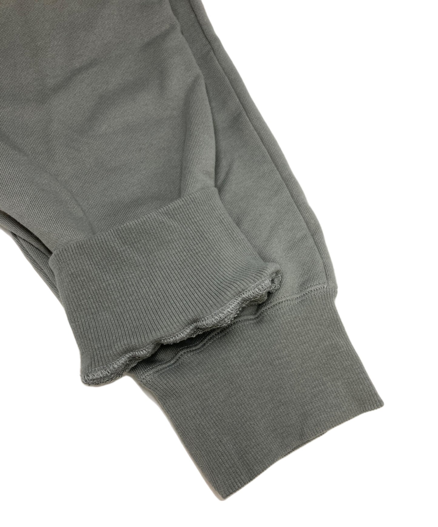 [Pre-owned] Vivienne Westwood man Sweat sarouel pants VW-LP-79326