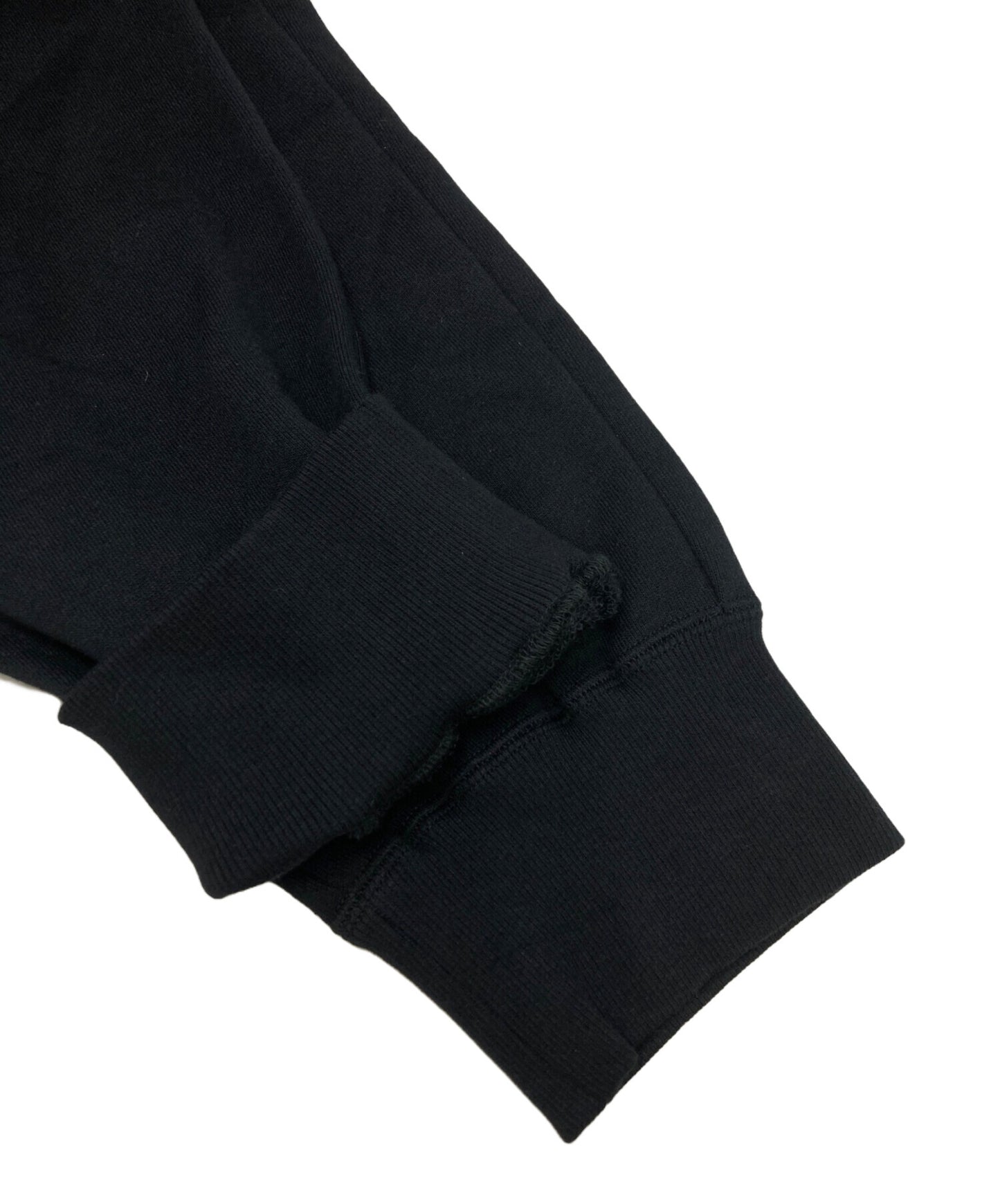 [Pre-owned] Vivienne Westwood man sarouel sweatpants VW-LP-79326