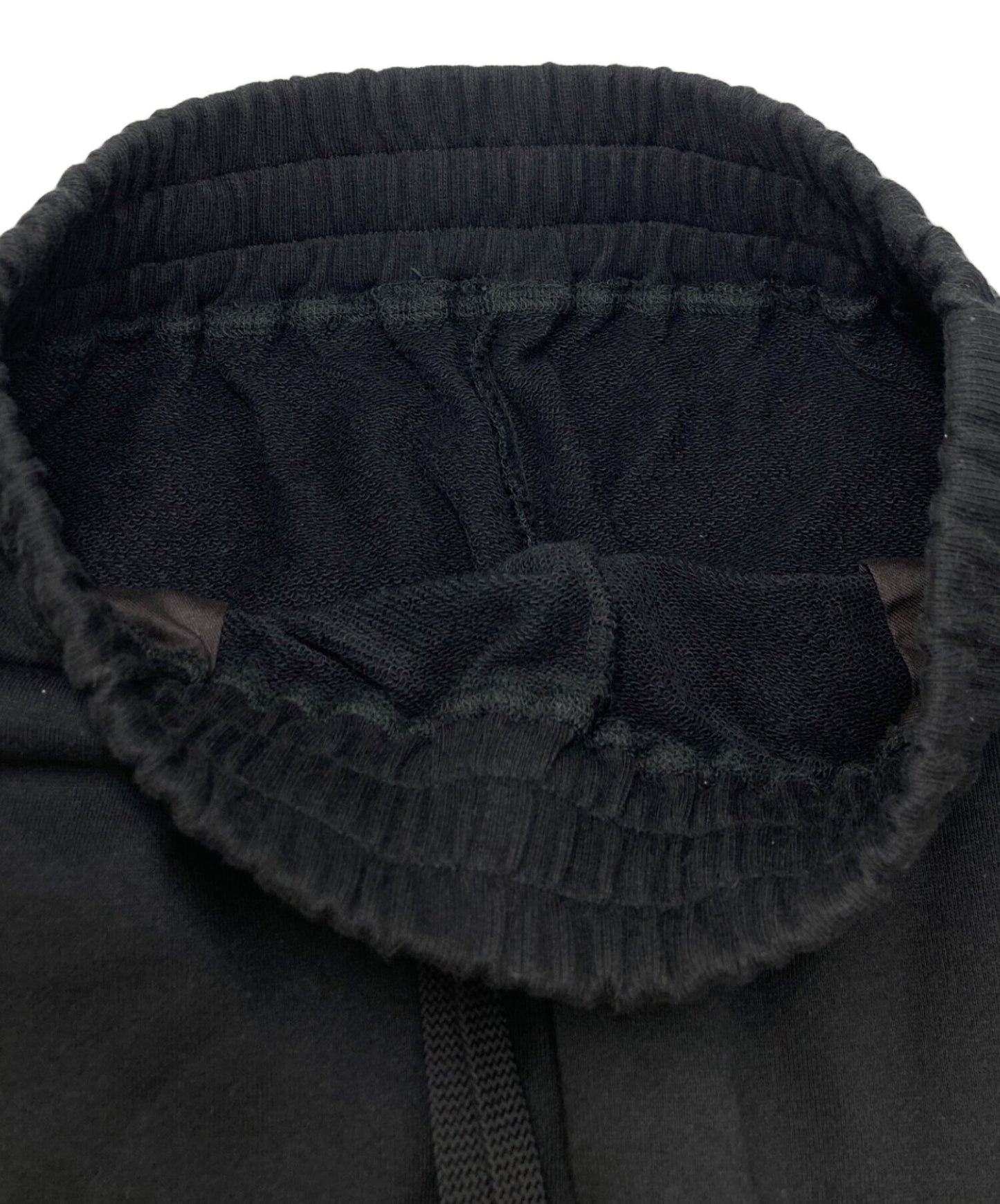 [Pre-owned] Vivienne Westwood man sarouel sweatpants VW-LP-79326