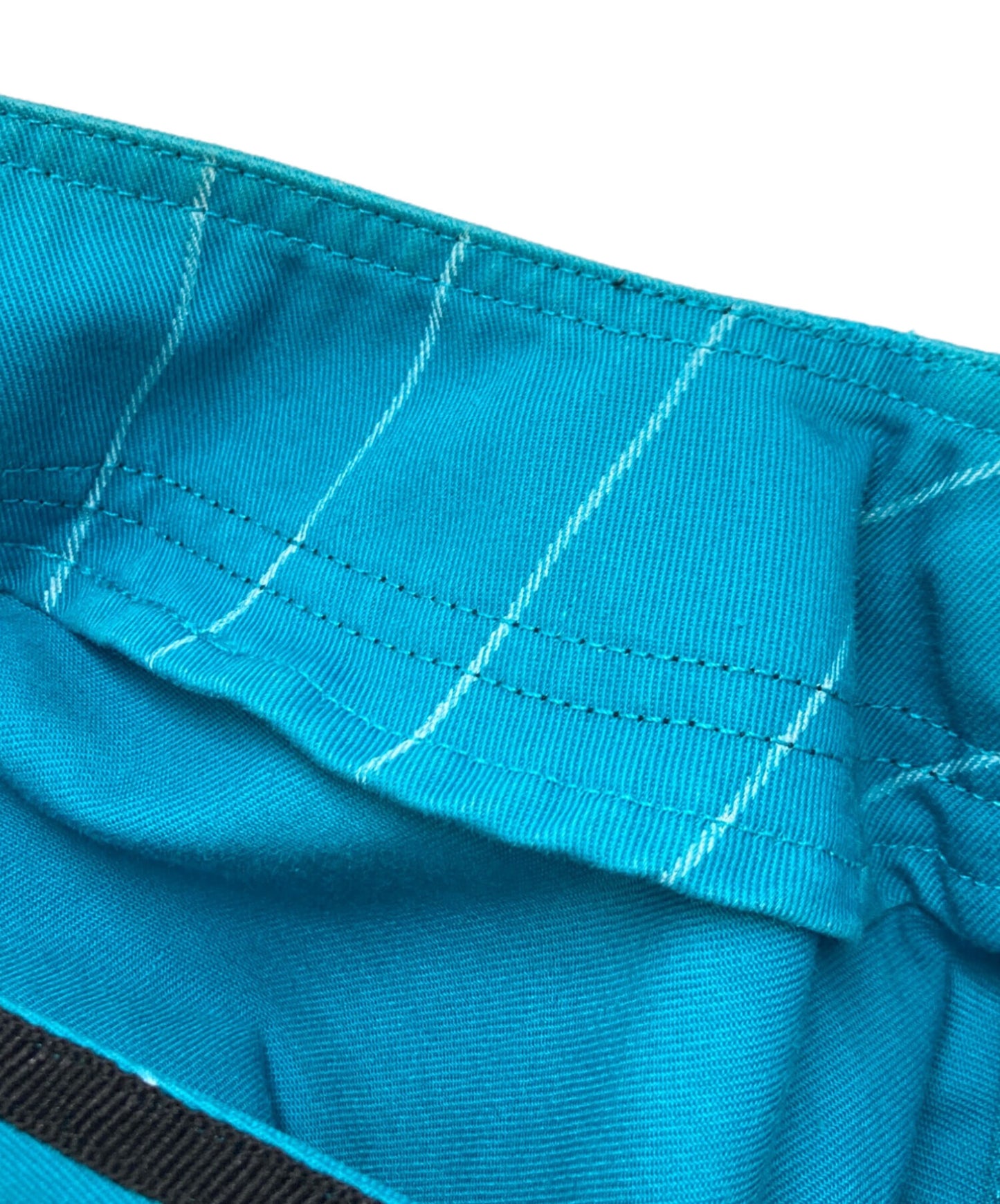 [Pre-owned] SUPREME Arc Logo Baseball Jersey