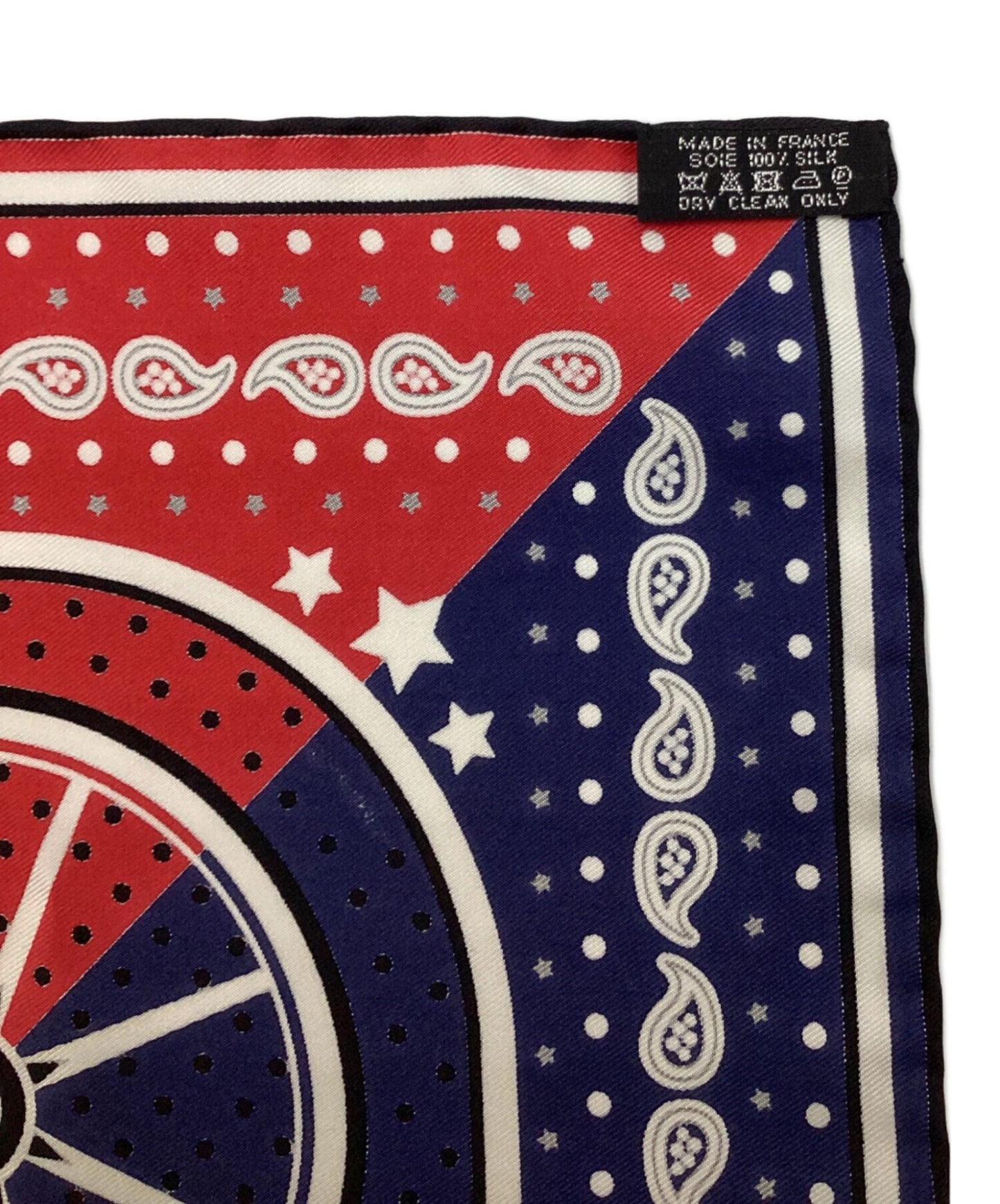 [Pre-owned] HERMES Calle 55.