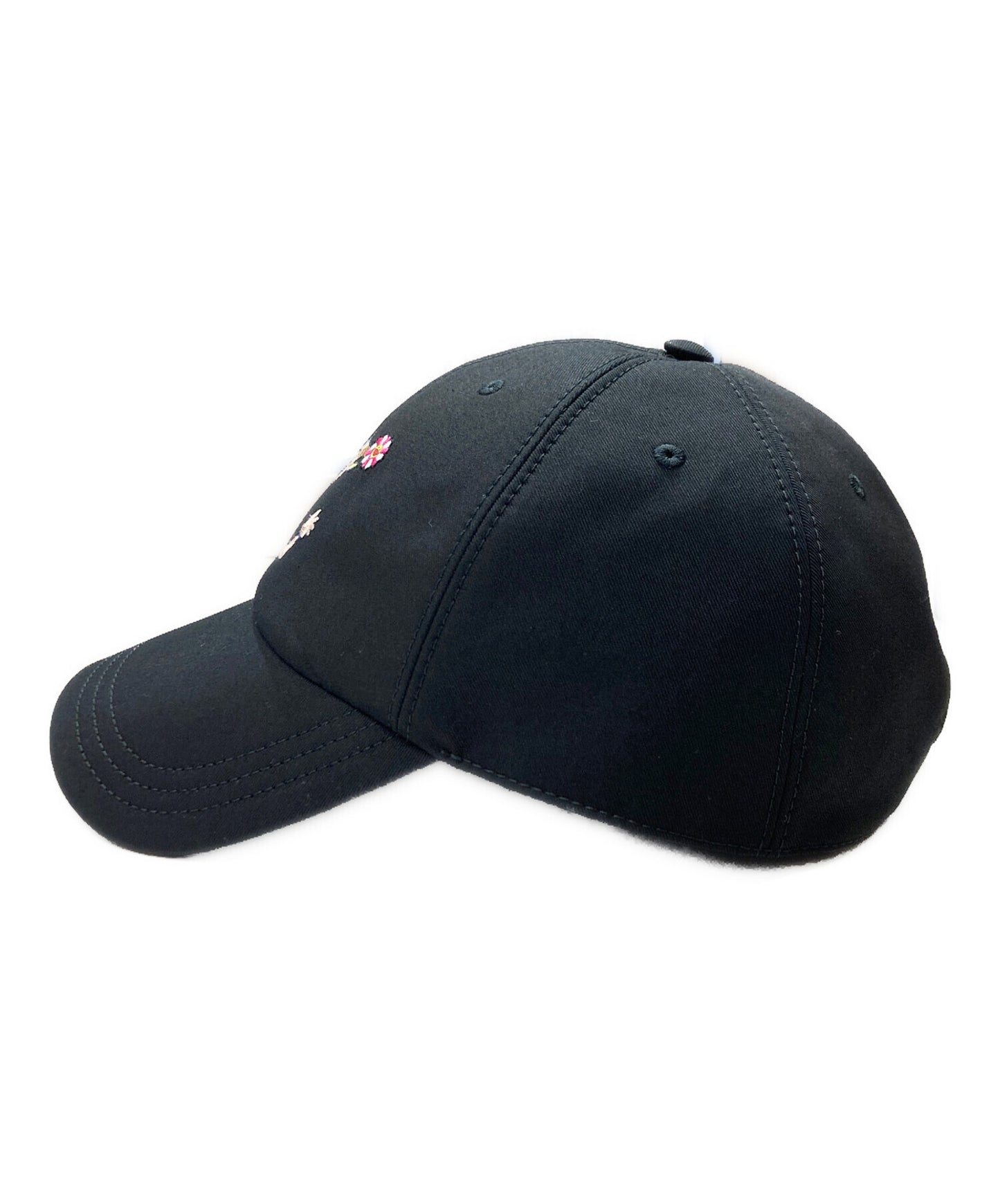 [Pre-owned] LOUIS VUITTON Super Flat Cap M5000L