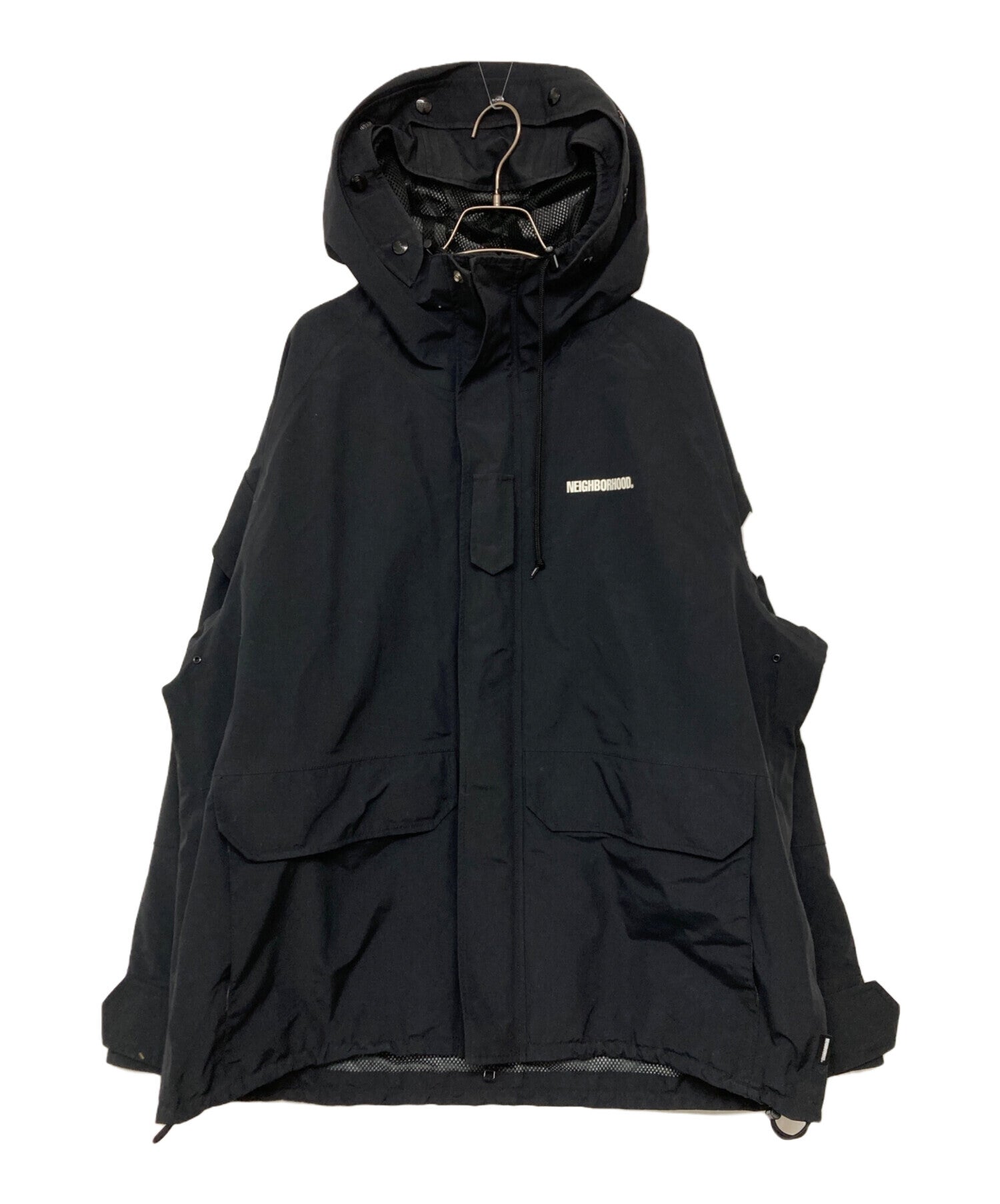 WTAPS & Neighborhood & Wacko Maria – Page 2 – Archive Factory