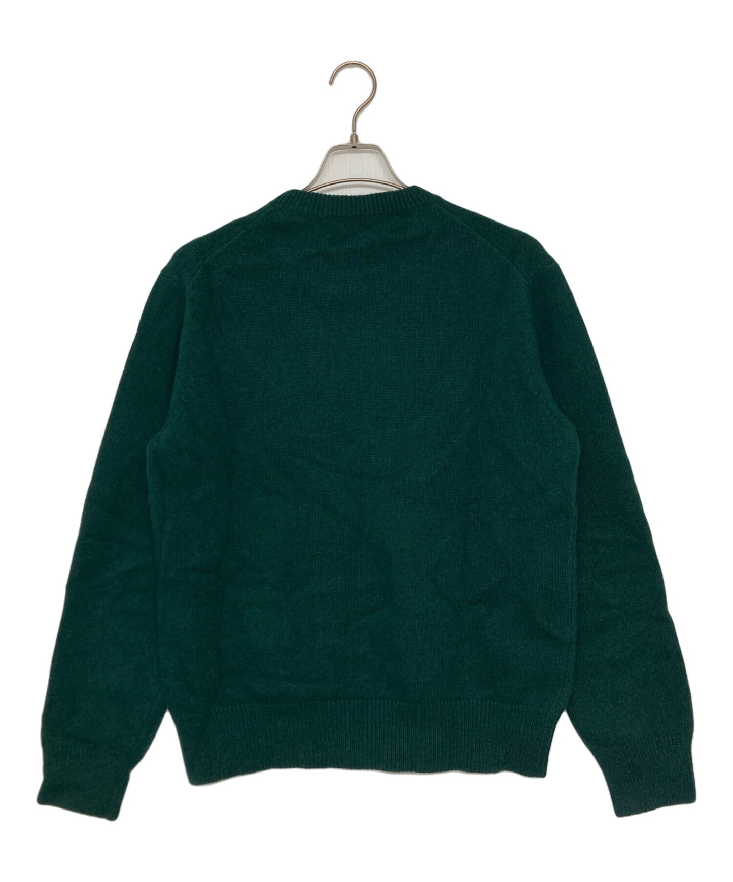 [Pre-owned] LOEWE Anagram Logo Sweater H526Y14KH1
