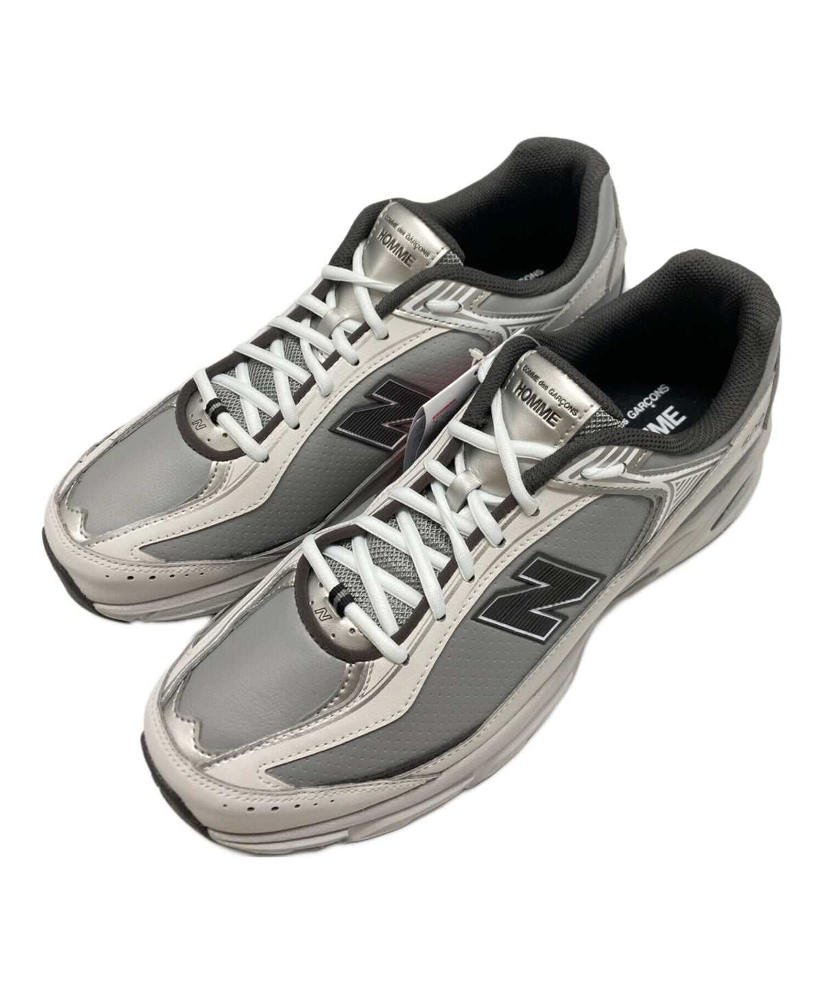[Pre-owned] COMME des GARCONS sneaker U509LCD