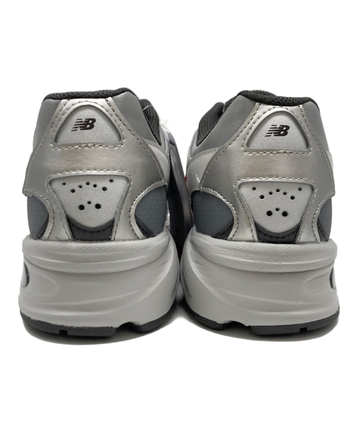 [Pre-owned] COMME des GARCONS sneaker U509LCD