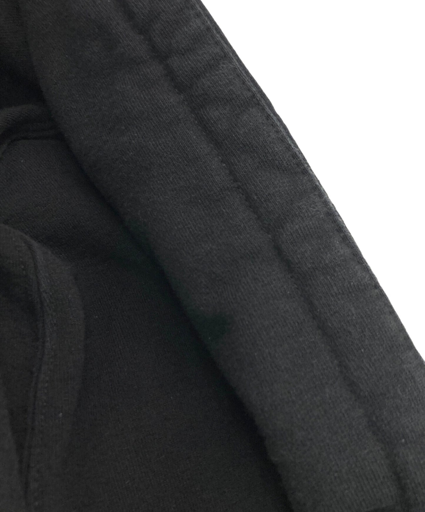 [Pre-owned] SUPREME Multi Logo Zip Up Hooded Sweatshirt