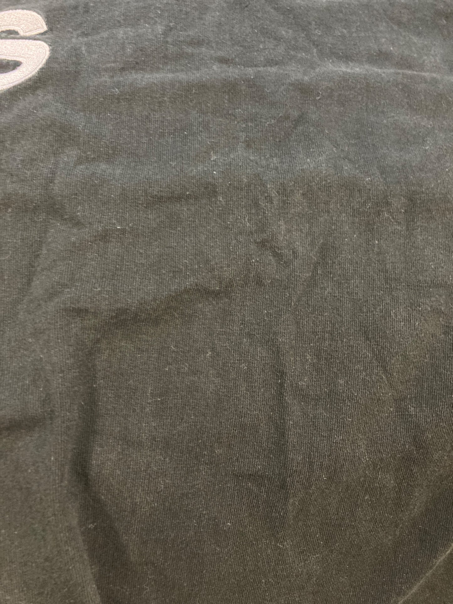 [Pre-owned] sacai Reversible T-shirt 23-0671S