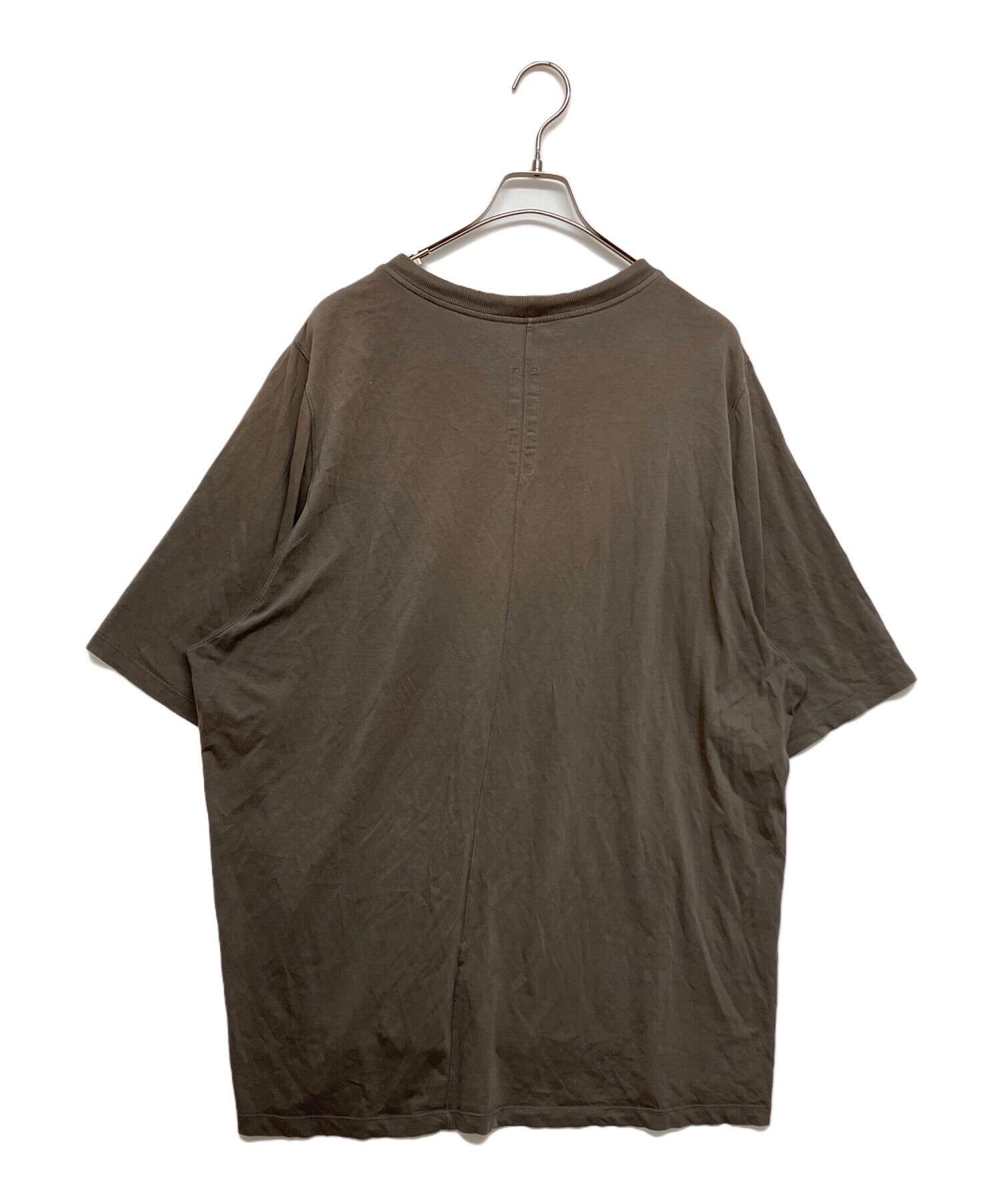Rick Owens – Archive Factory
