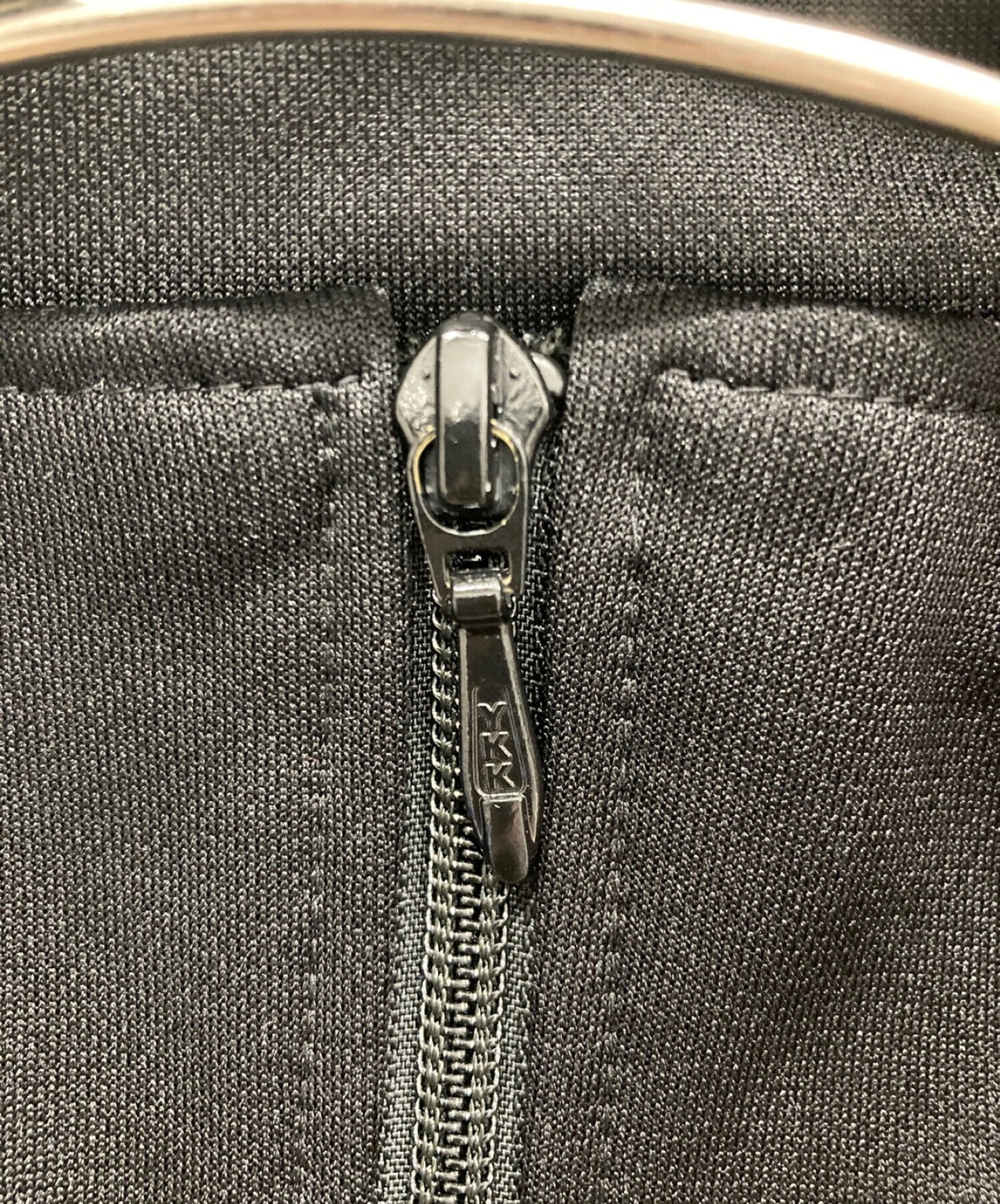 [Pre-owned] Needles Track Jacket - Poly Smooth Track Jacket LQ227 LQ227.