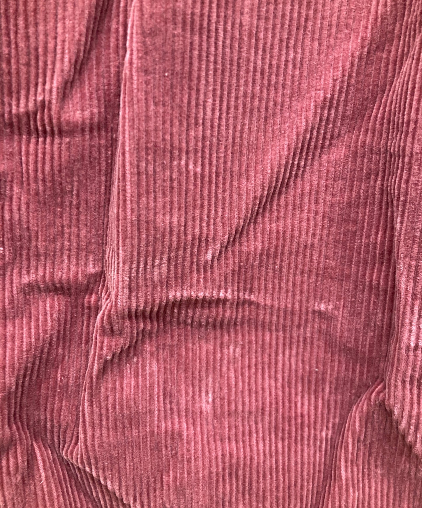 [Pre-owned] SUPREME 23AW Corduroy Skate Pant Corduroy skater pant