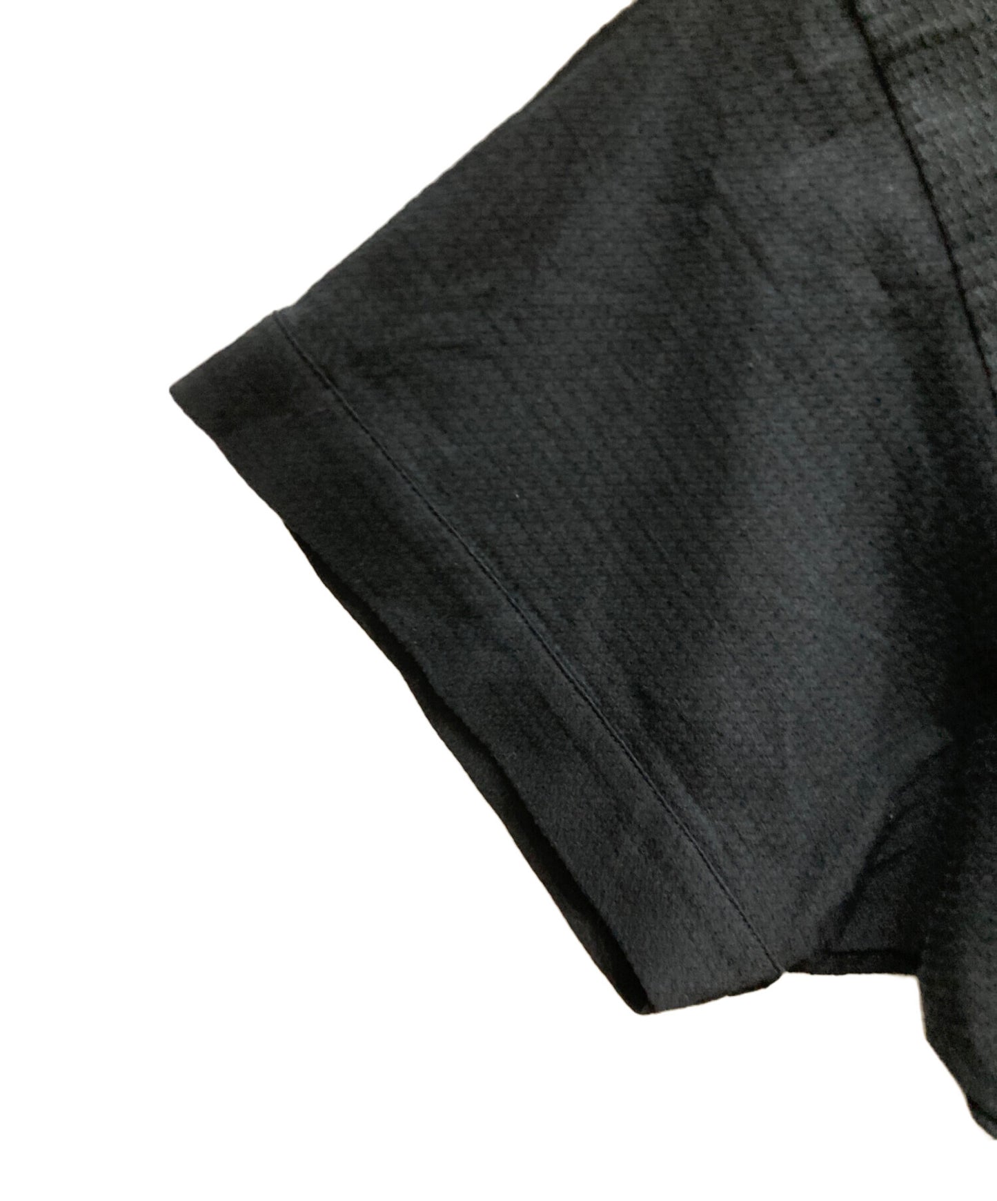 [Pre-owned] Hysteric Glamour NIGHT GAMES long dress 01211CO12