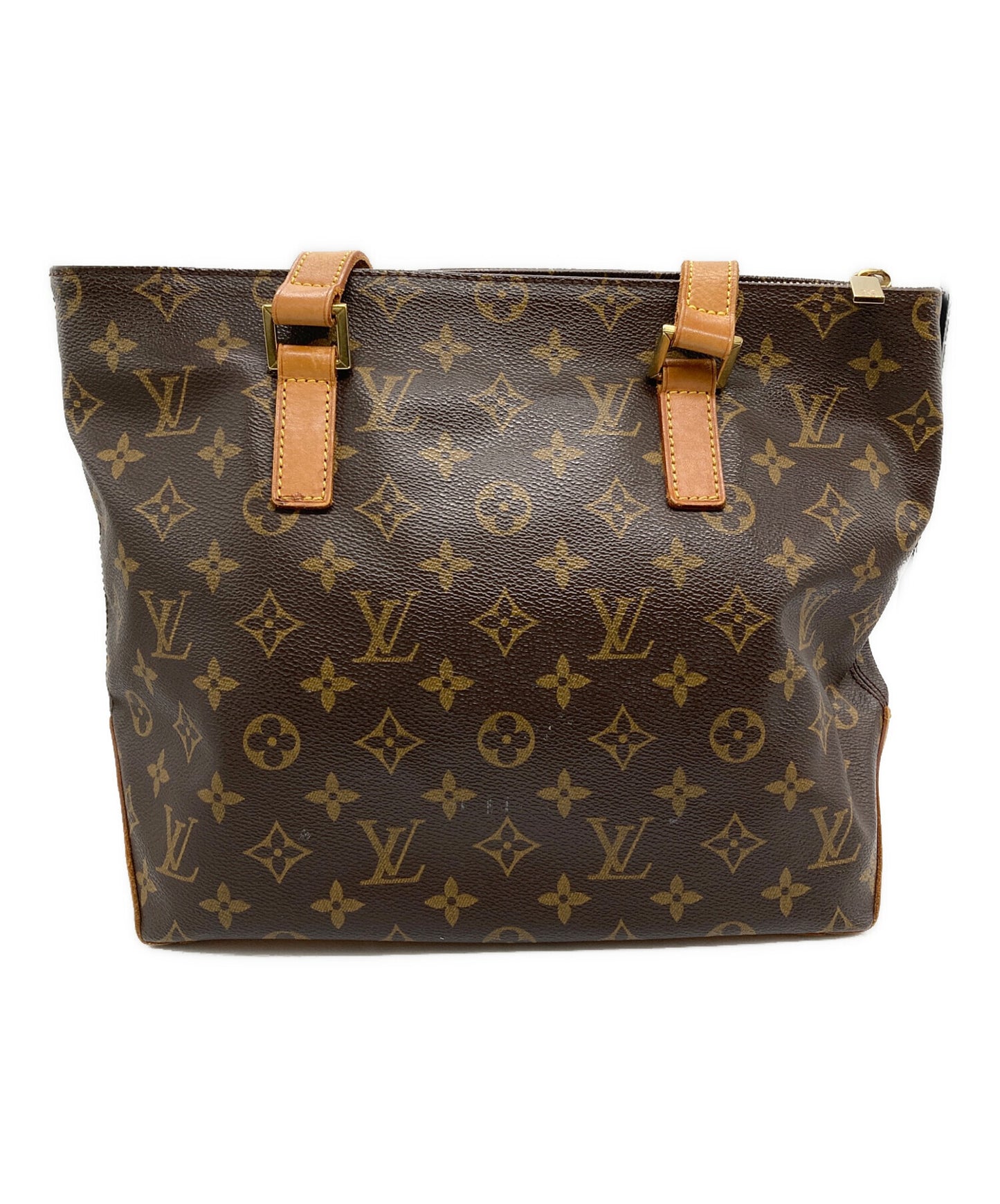 [Pre-owned] LOUIS VUITTON Shoulder Tote Bag M51148