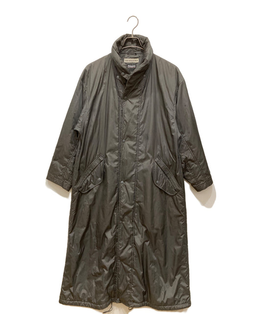 [Pre-owned] ISSEY MIYAKE MEN parachute coat ME22FA507