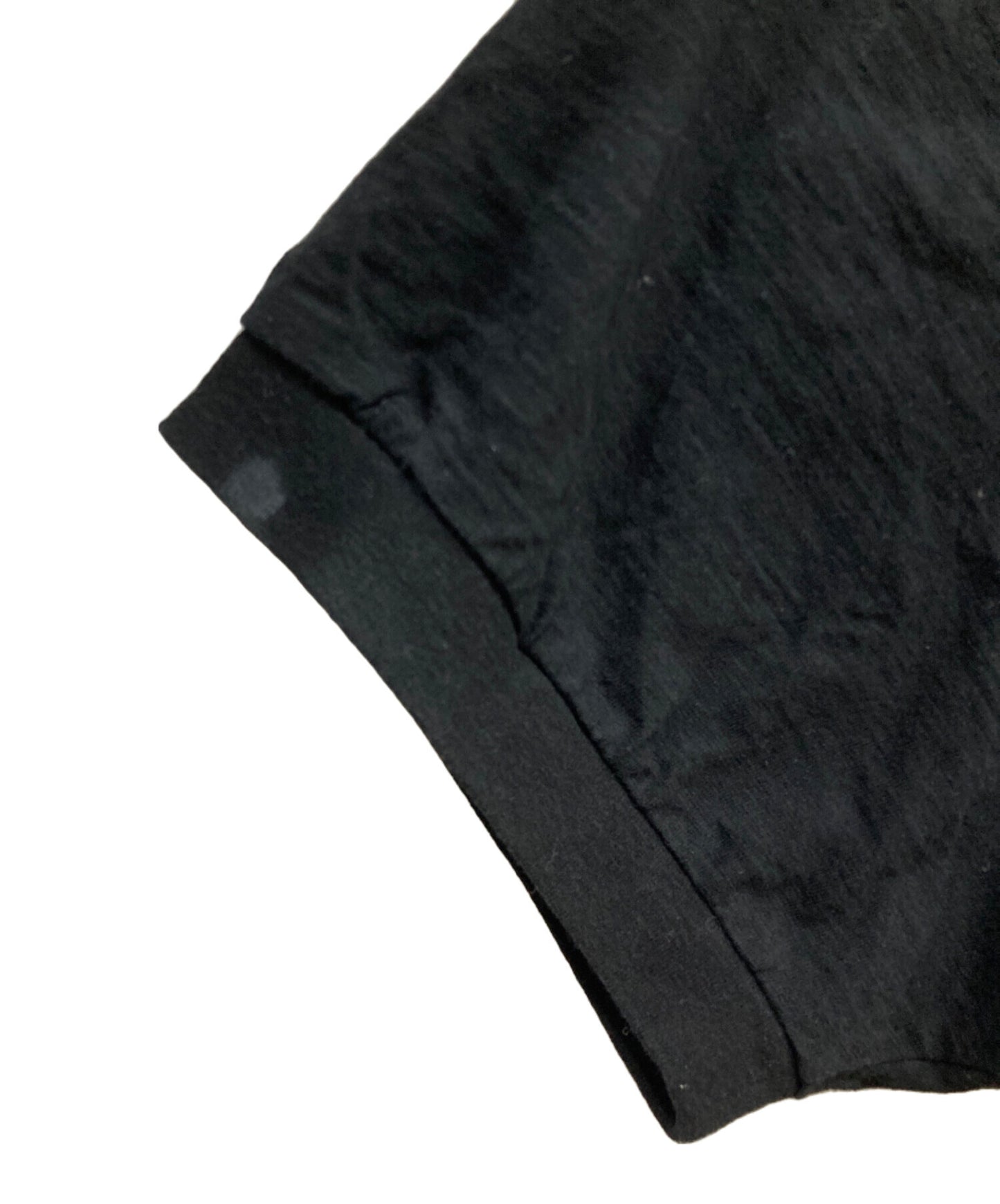 [Pre-owned] Hysteric Glamour T-shirt 01232CO01