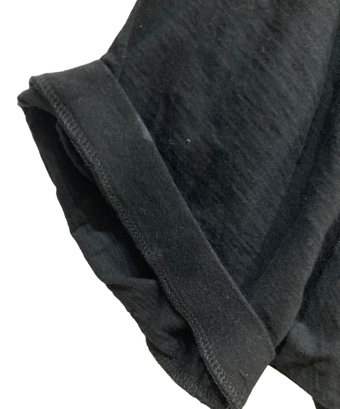 [Pre-owned] Hysteric Glamour T-shirt 01232CO01