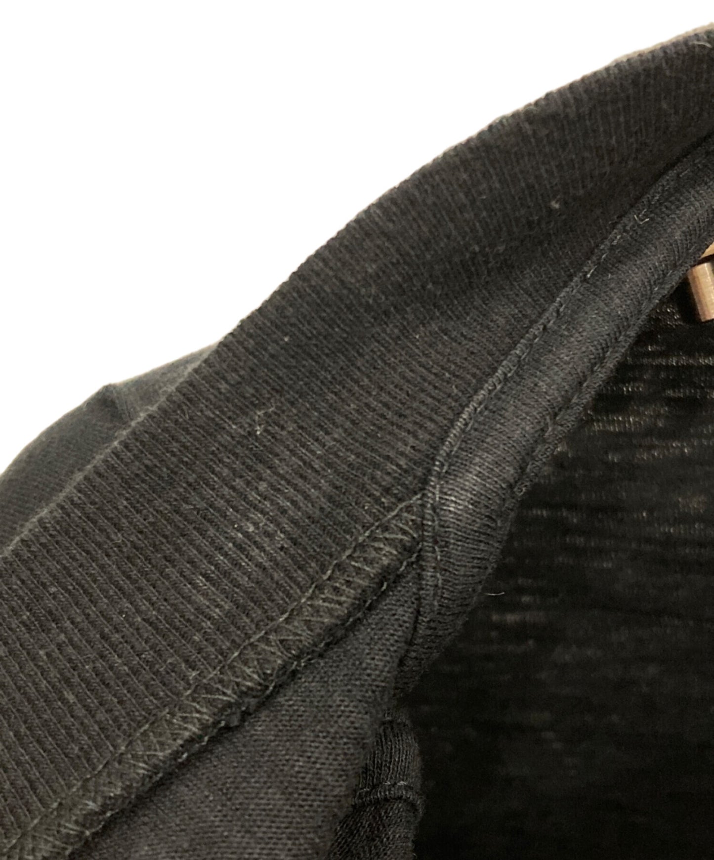 [Pre-owned] Hysteric Glamour T-shirt 01232CO01