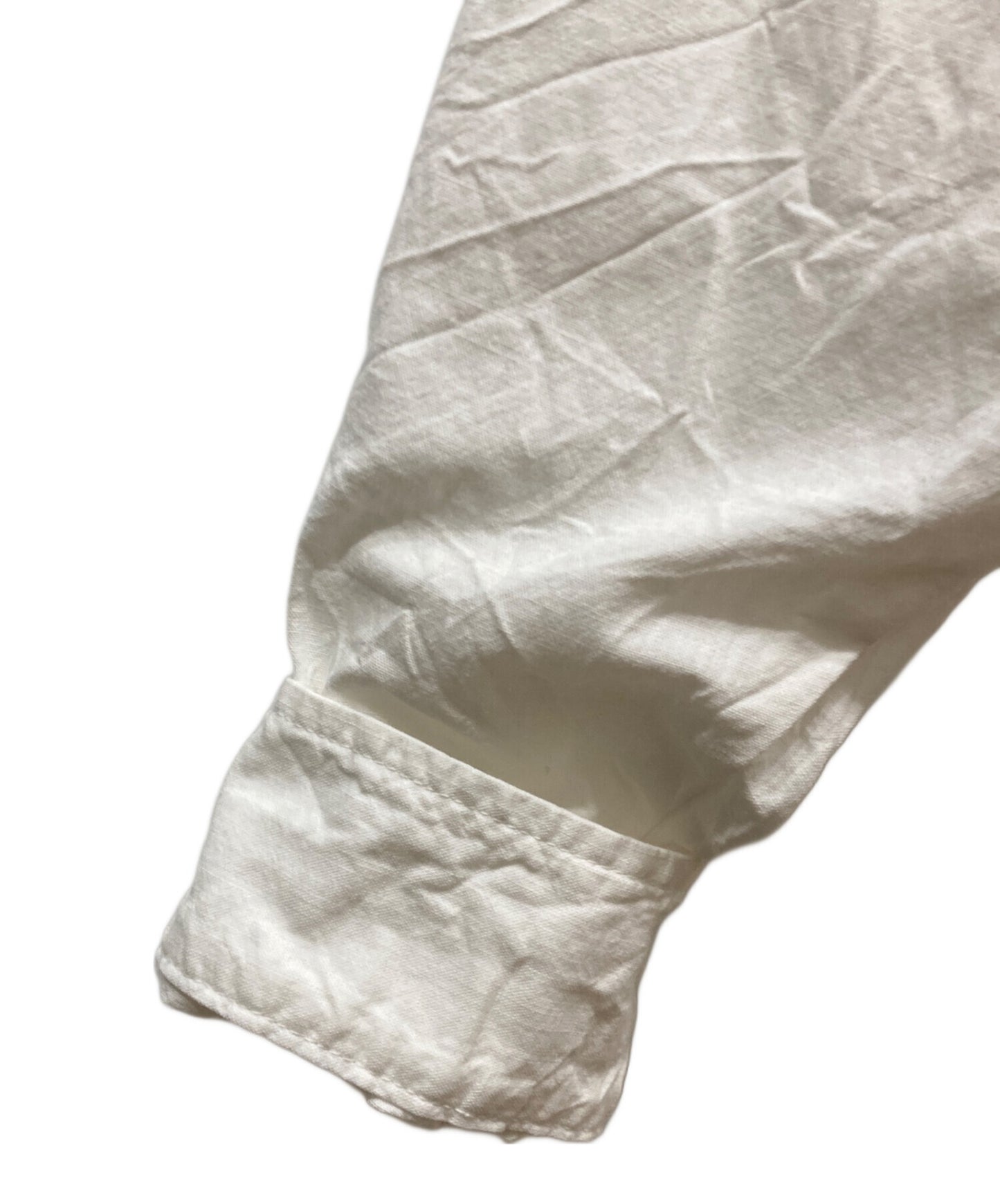 [Pre-owned] Hysteric Glamour SWASH WOMAN Tunic Blouse