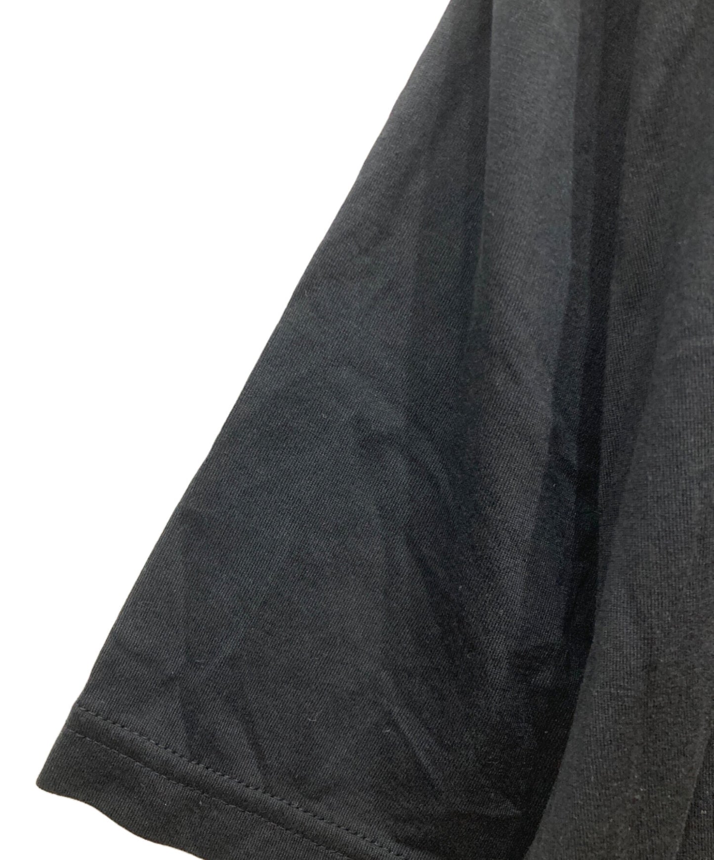 [Pre-owned] Hysteric Glamour THE ROLLING STONES/RSxDIZZY&MILKY T-shirt 06221CT07