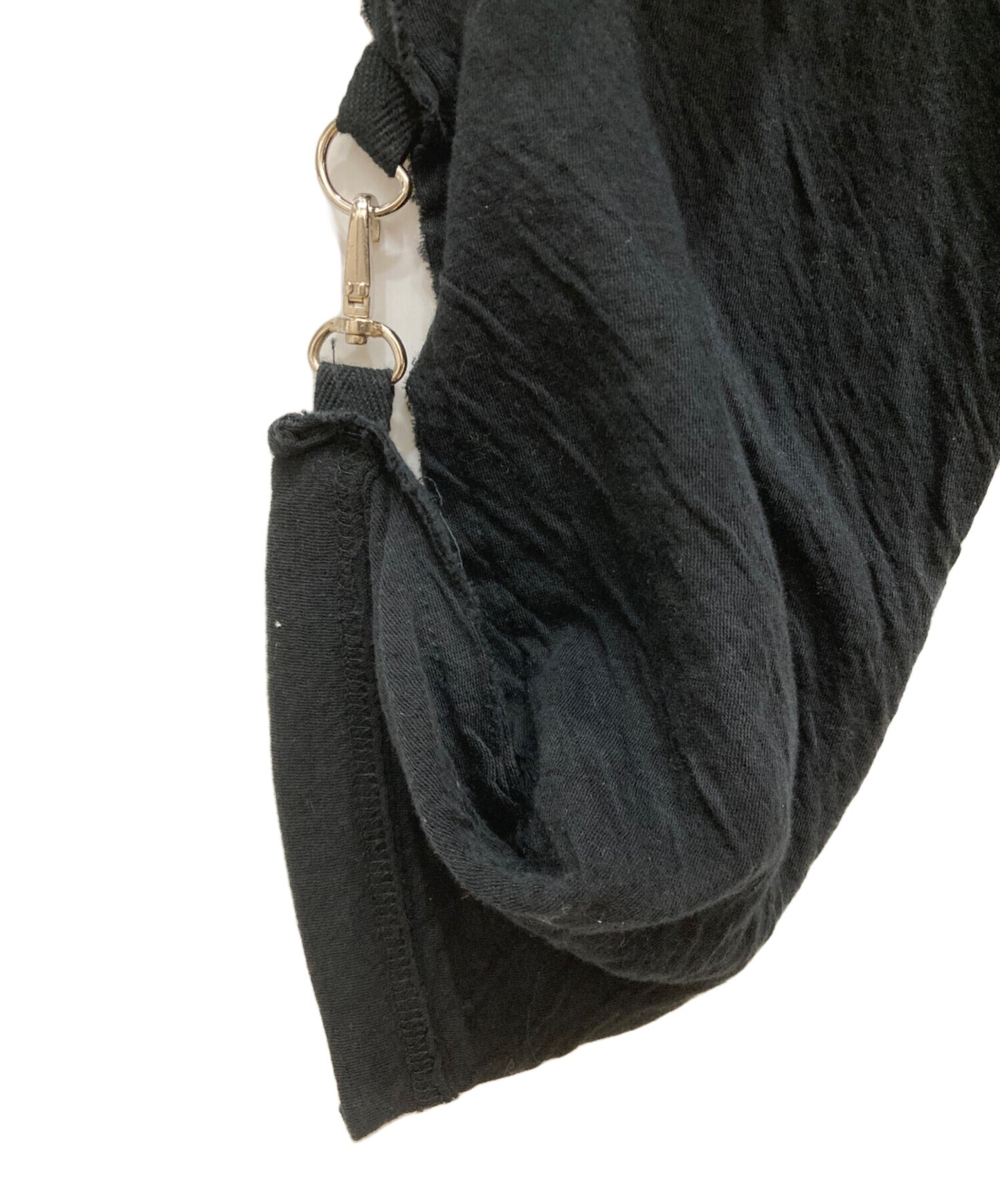 [Pre-owned] Hysteric Glamour PROBLEM CHILD Oversized Cardigan 01233CD02