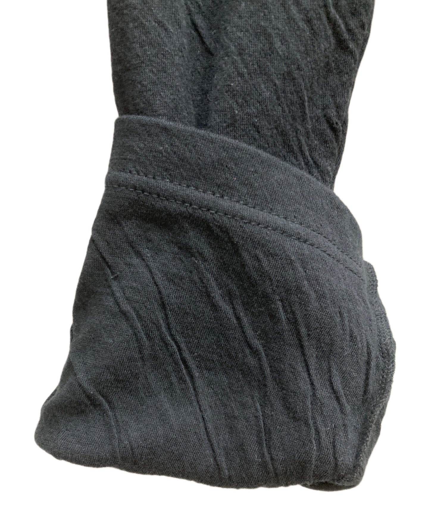 [Pre-owned] Hysteric Glamour PROBLEM CHILD Oversized Cardigan 01233CD02