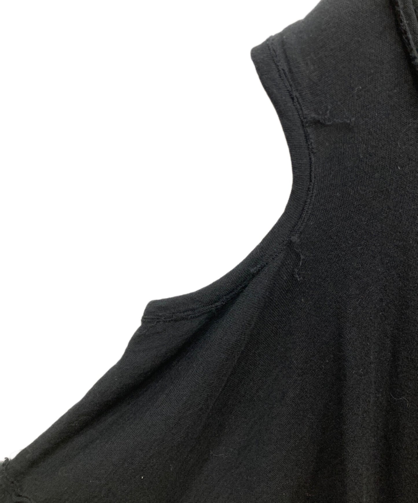 [Pre-owned] Hysteric Glamour PROBLEM CHILD Oversized Cardigan 01233CD02