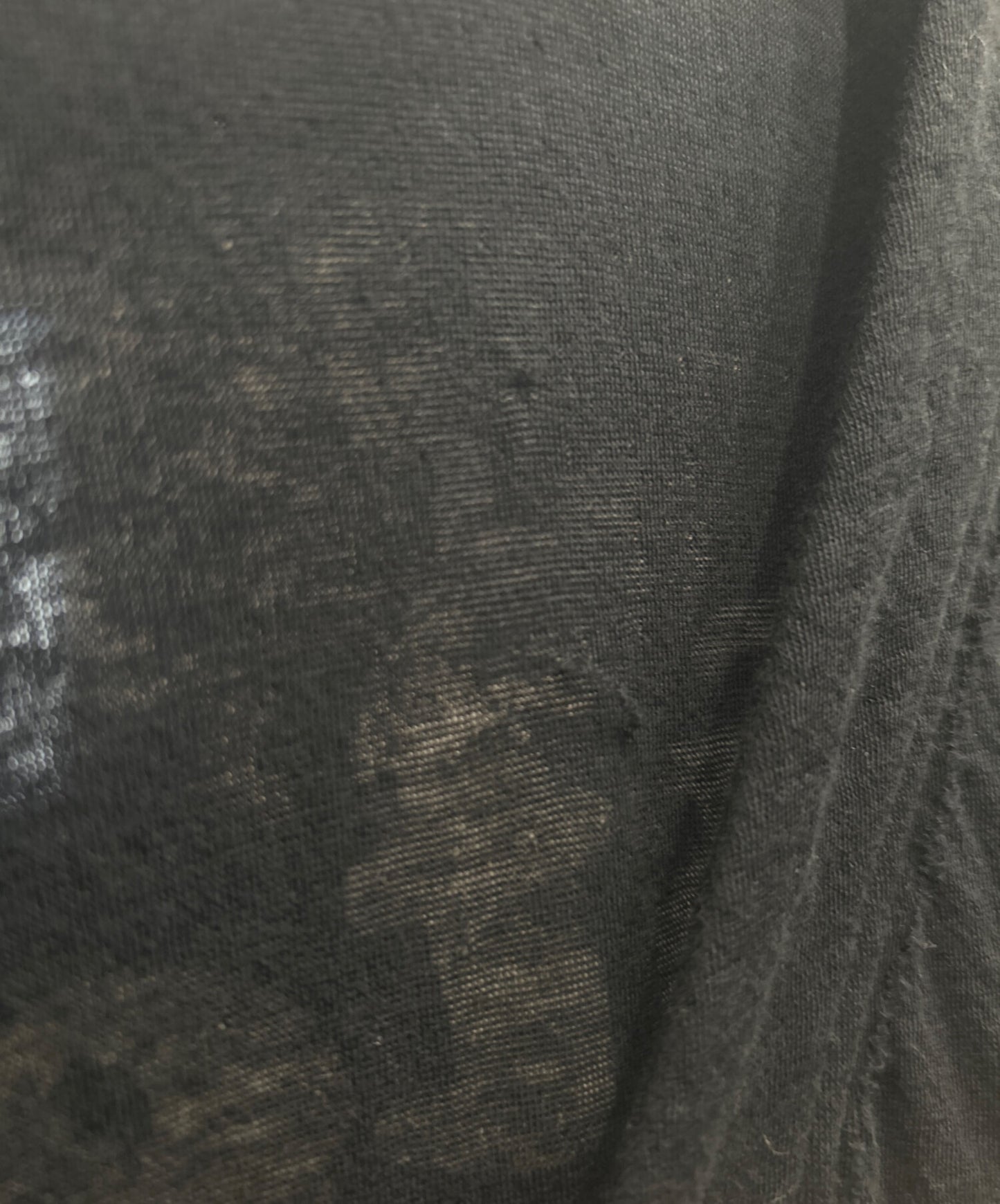 [Pre-owned] Hysteric Glamour PROBLEM CHILD Oversized Cardigan 01233CD02