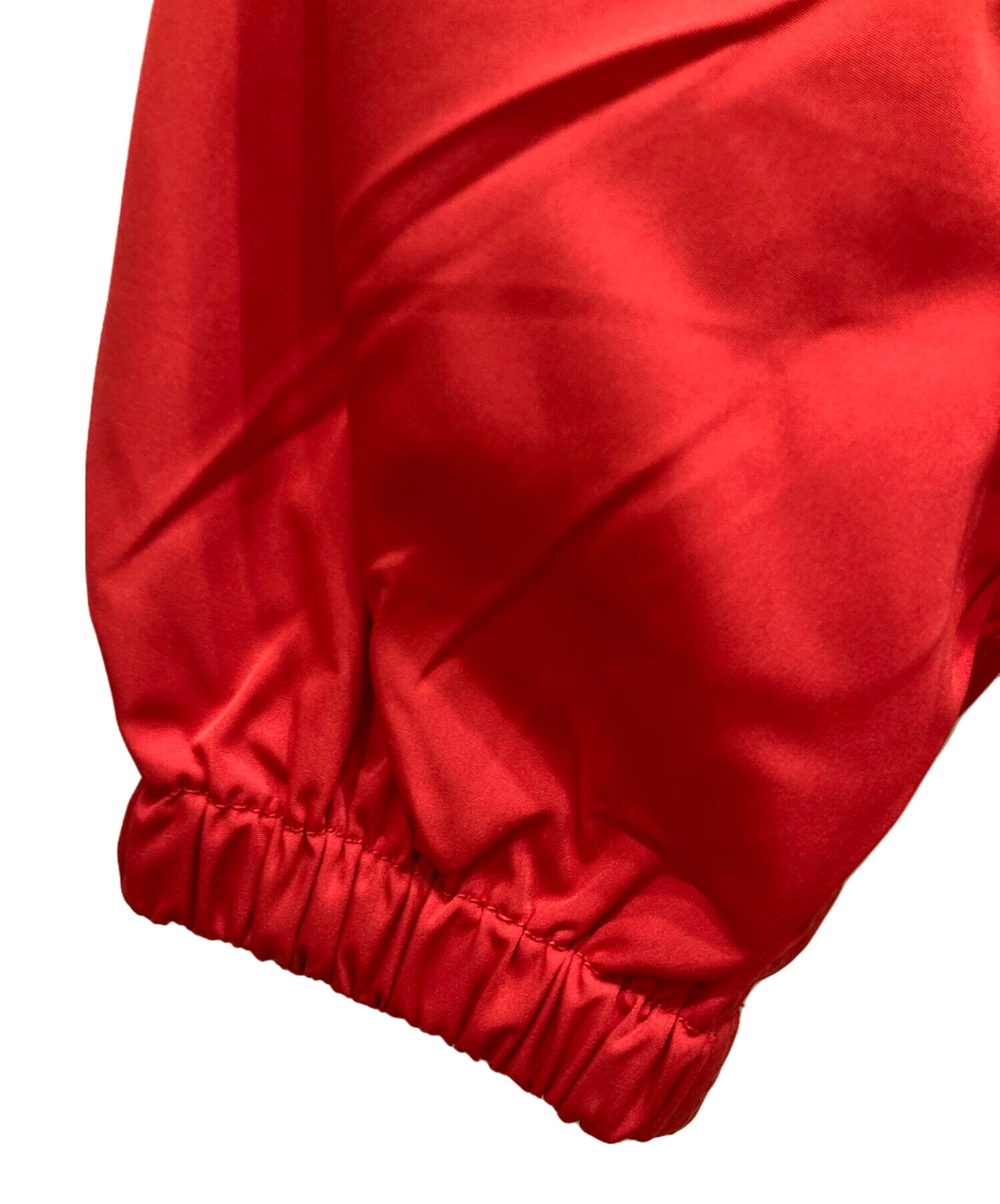 [Pre-owned] A BATHING APE College Coach Jacket 001ljg301015x