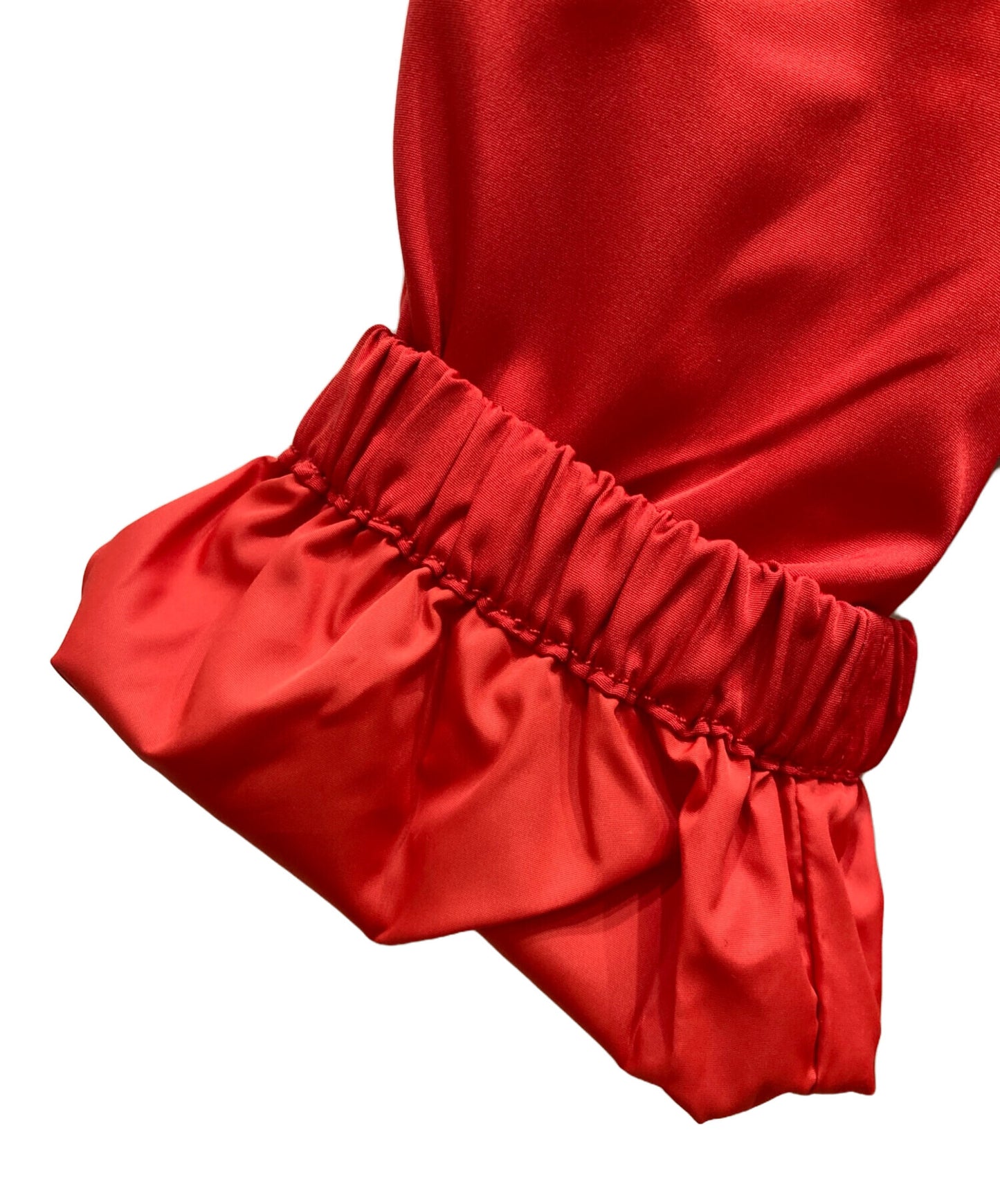 [Pre-owned] A BATHING APE College Coach Jacket 001ljg301015x