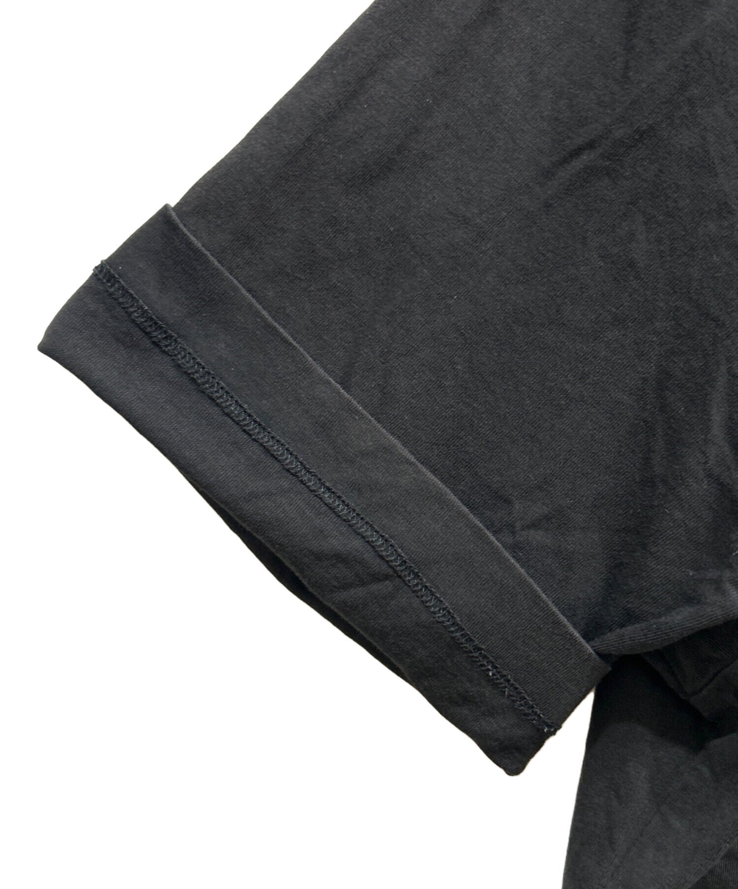 [Pre-owned] RAF SIMONS Robert Mapplethorpe T-shirt 171.120