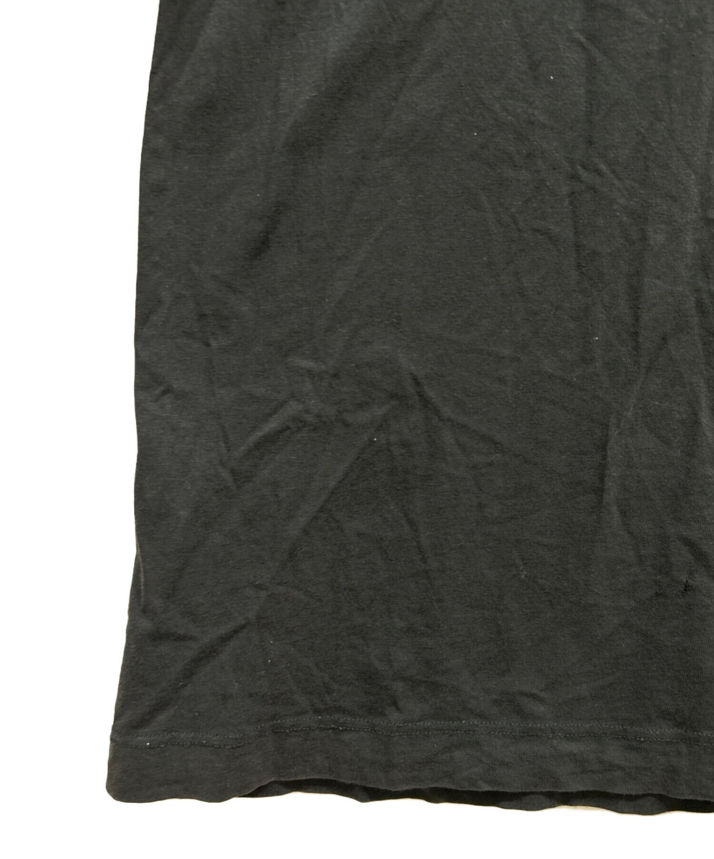 [Pre-owned] RAF SIMONS Robert Mapplethorpe T-shirt 171.120