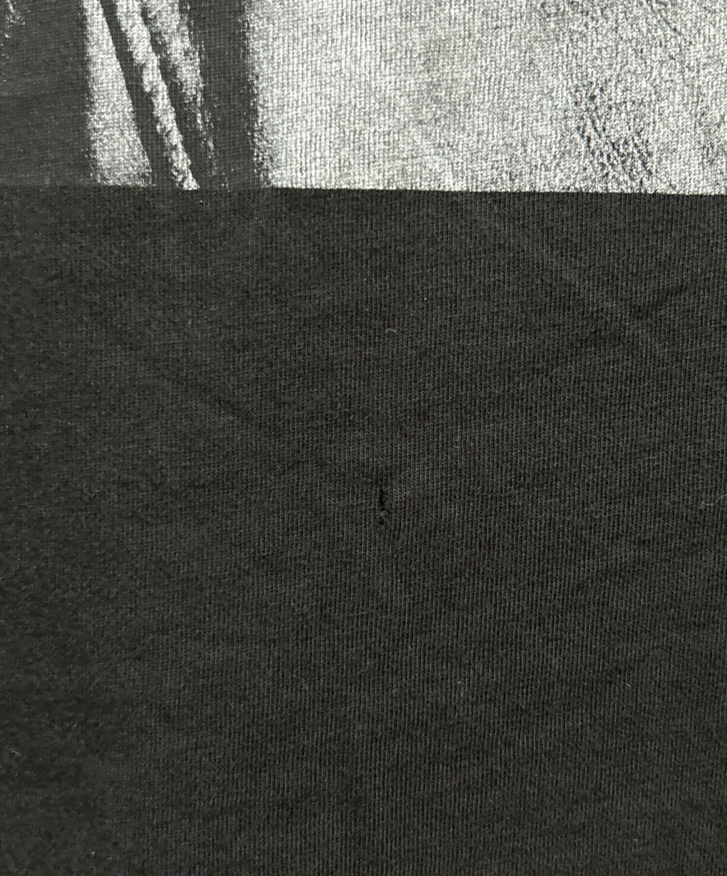 [Pre-owned] RAF SIMONS Robert Mapplethorpe T-shirt 171.120