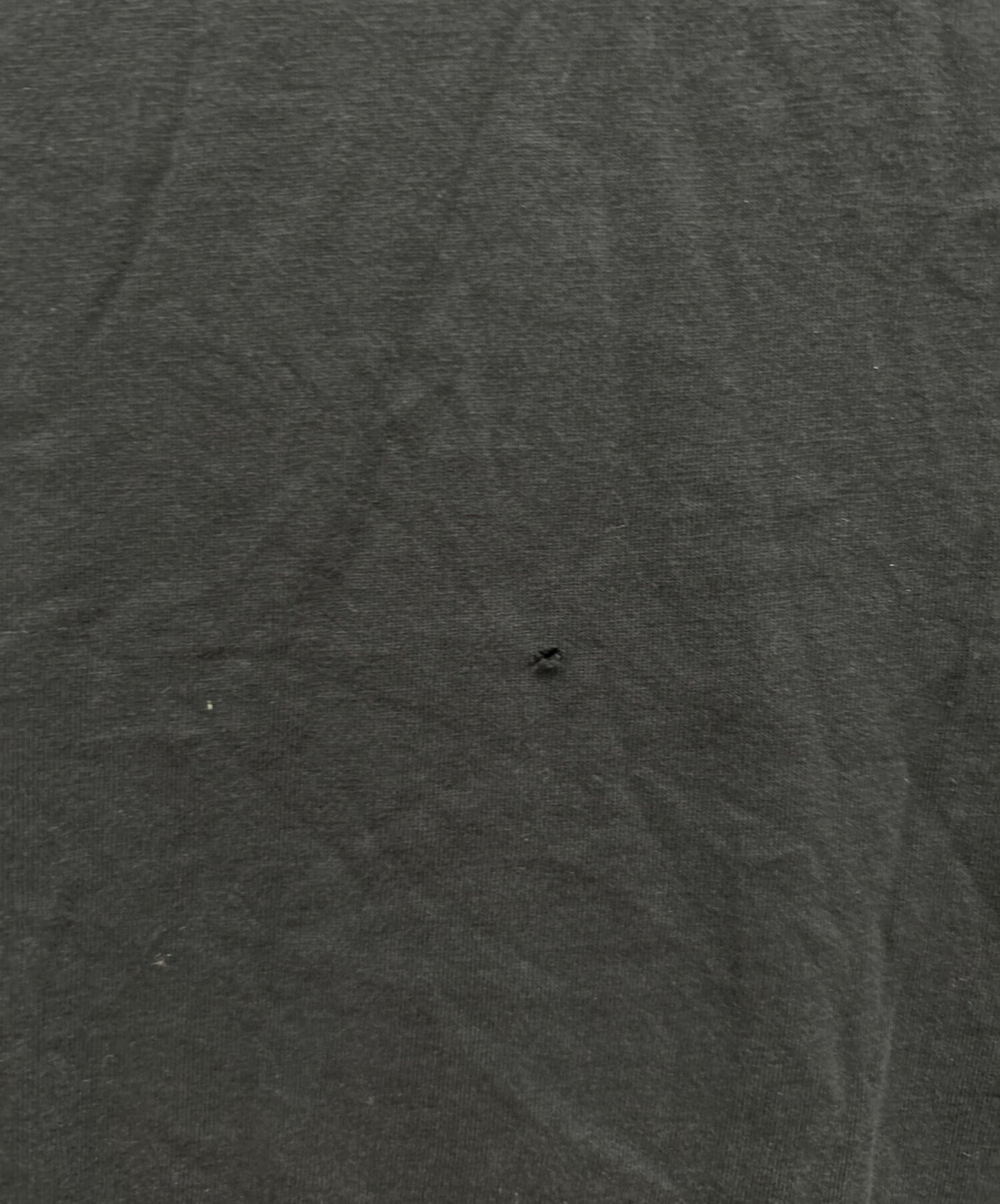 [Pre-owned] RAF SIMONS Robert Mapplethorpe T-shirt 171.120