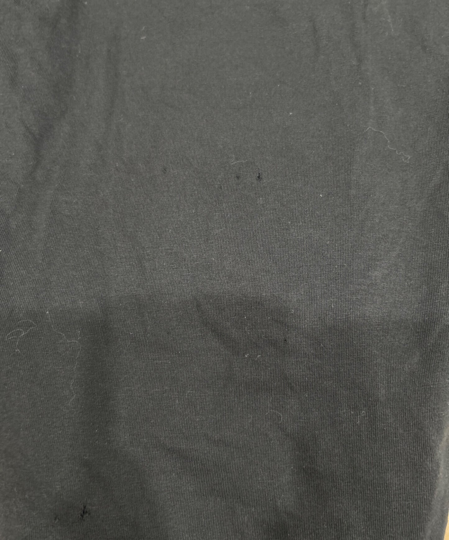 [Pre-owned] RAF SIMONS Robert Mapplethorpe T-shirt 171.120