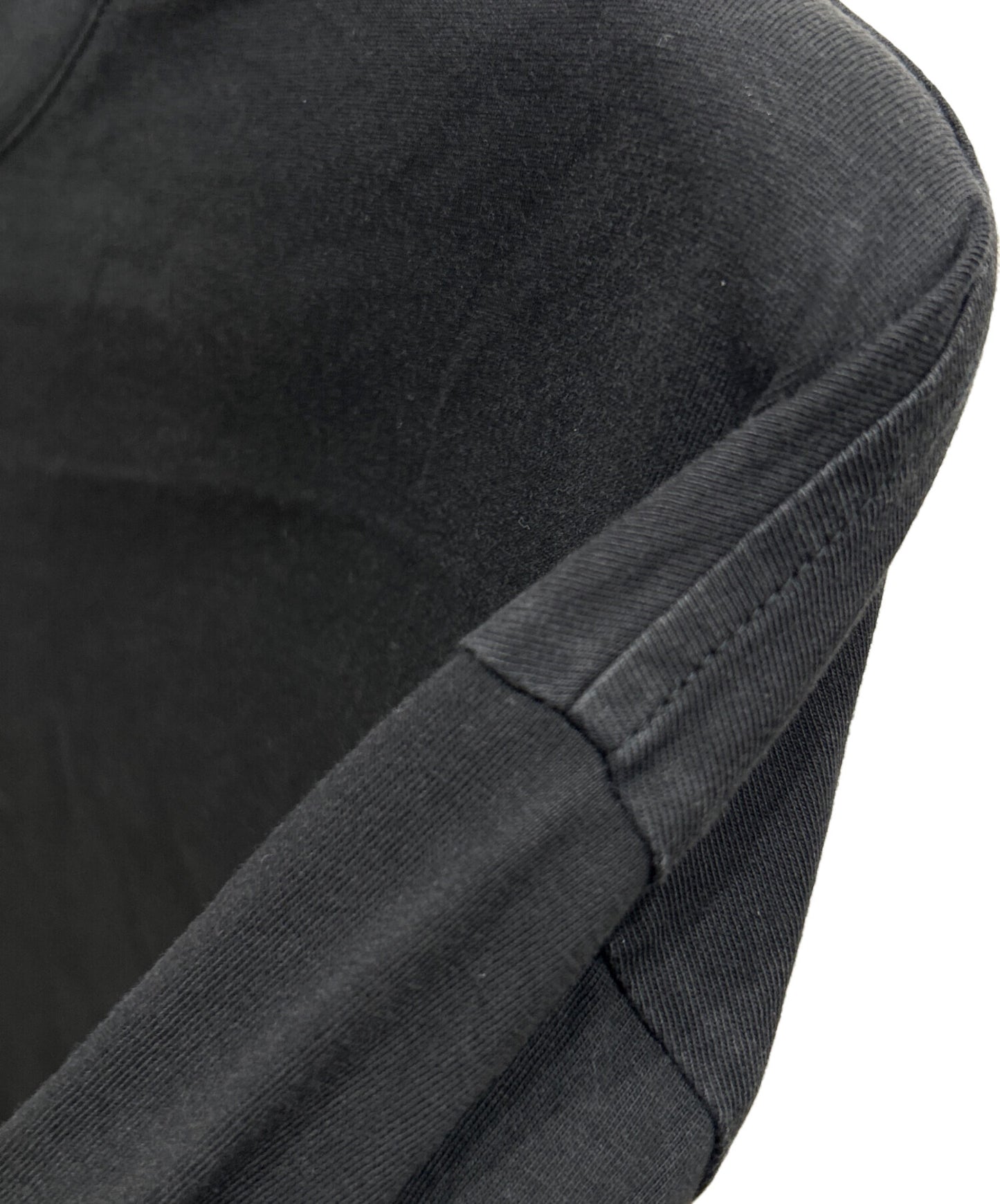 [Pre-owned] RAF SIMONS Robert Mapplethorpe T-shirt 171.120