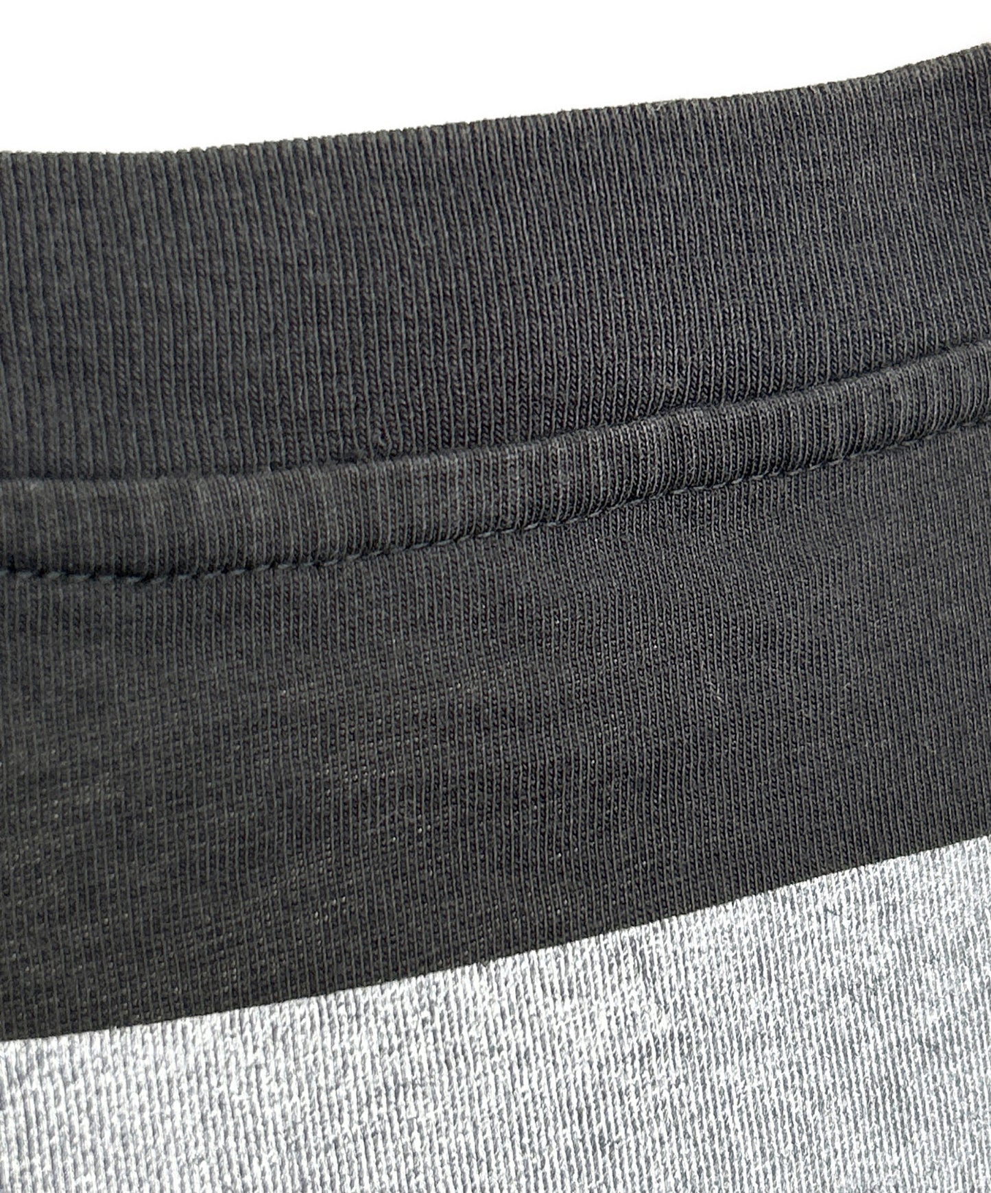 [Pre-owned] RAF SIMONS Robert Mapplethorpe T-shirt 171.120