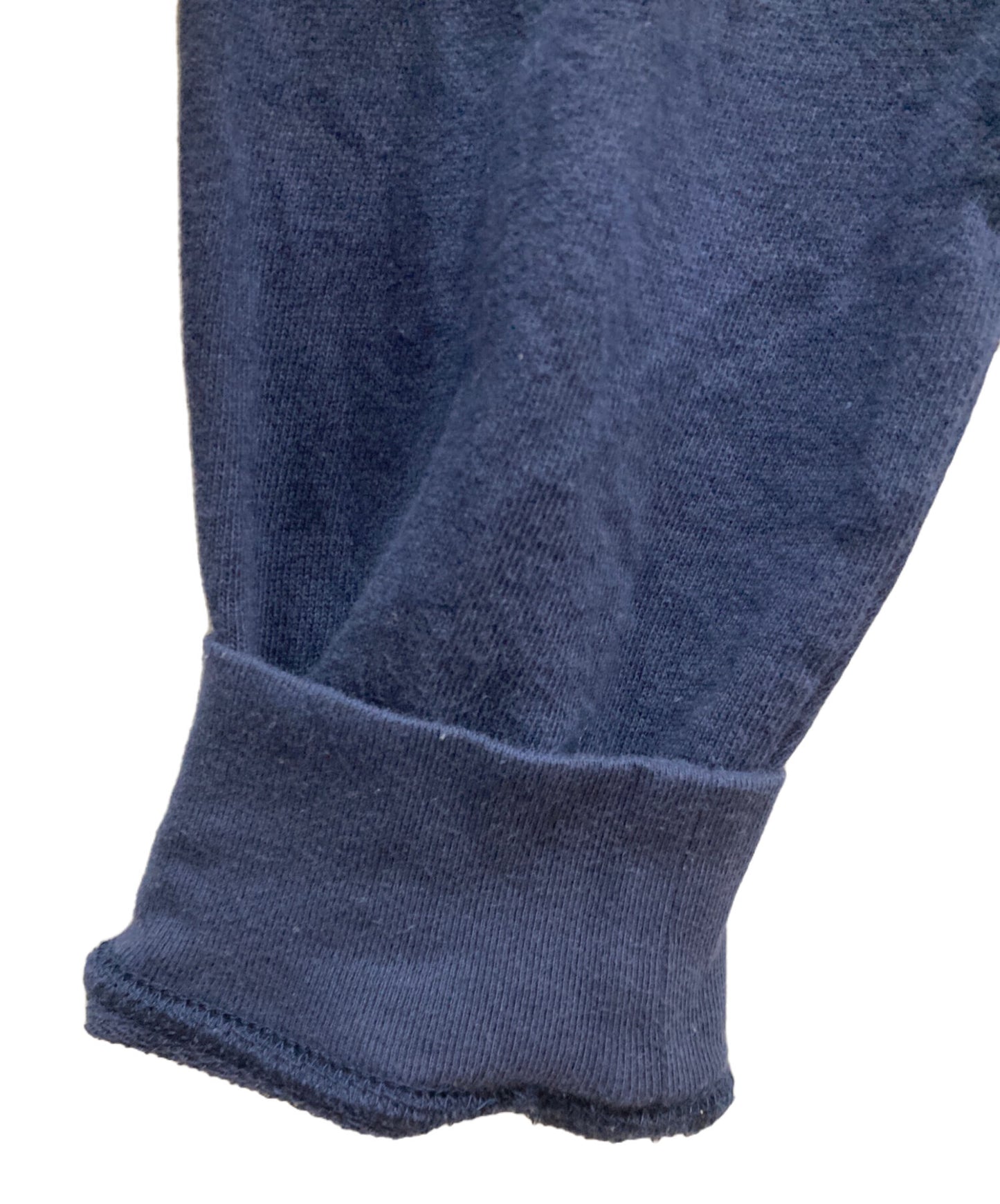 [Pre-owned] Hysteric Glamour BERRY HYSTERIC Sweatshirt 01231CS01