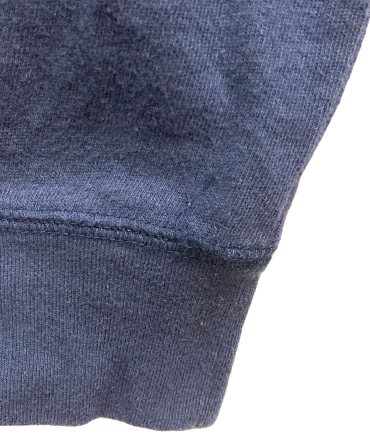 [Pre-owned] Hysteric Glamour BERRY HYSTERIC Sweatshirt 01231CS01