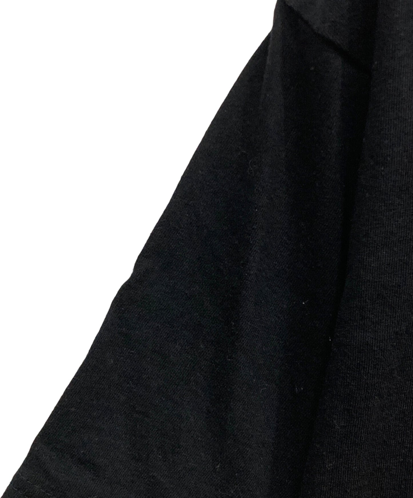 [Pre-owned] Hysteric Glamour 23SS richard kern xx girls TEE 02231CT36