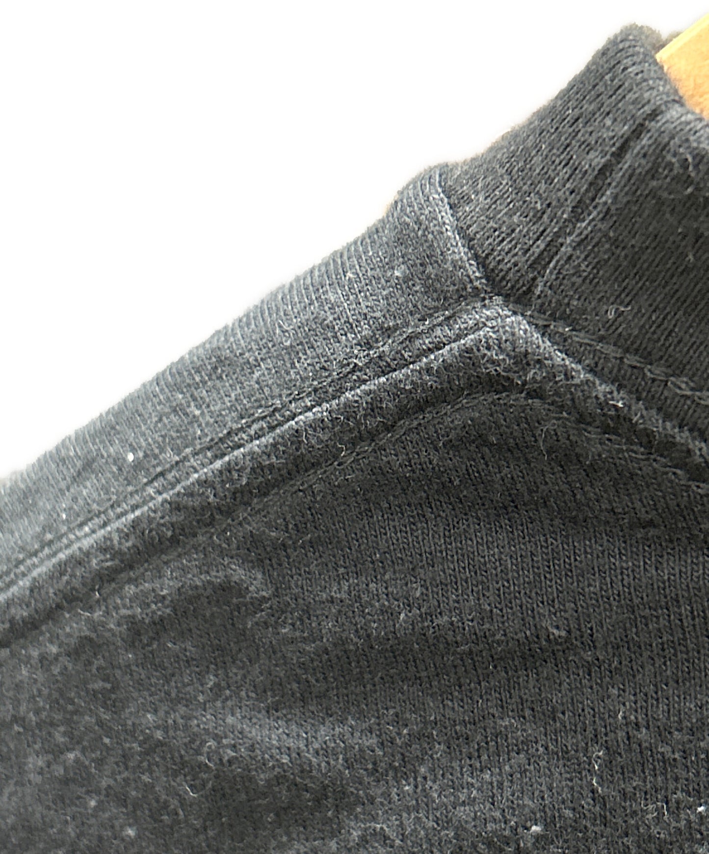 [Pre-owned] Hysteric Glamour 23SS richard kern xx girls TEE 02231CT36