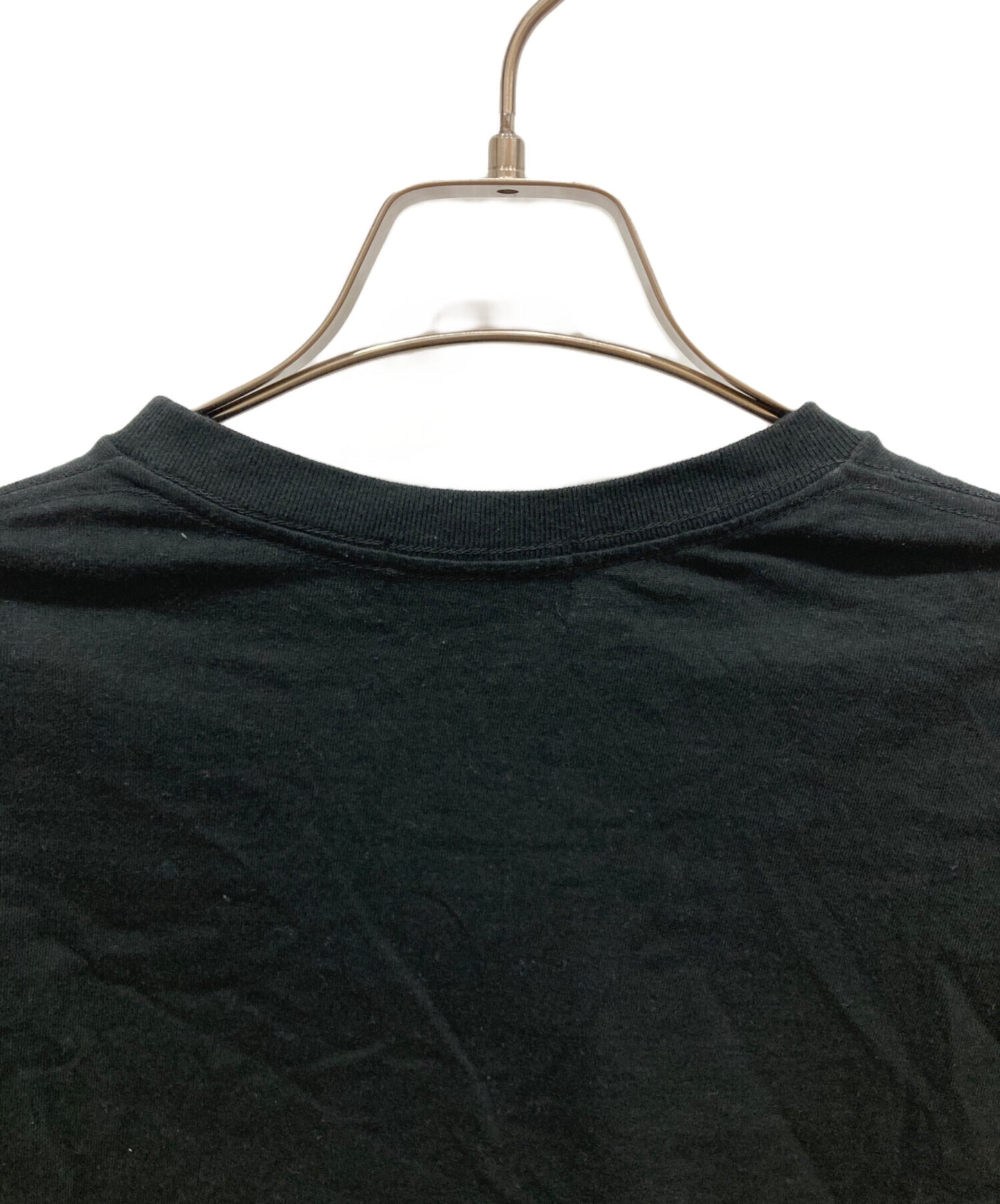 [Pre-owned] Hysteric Glamour DIZZY&MILKY T-shirt 02213CT01